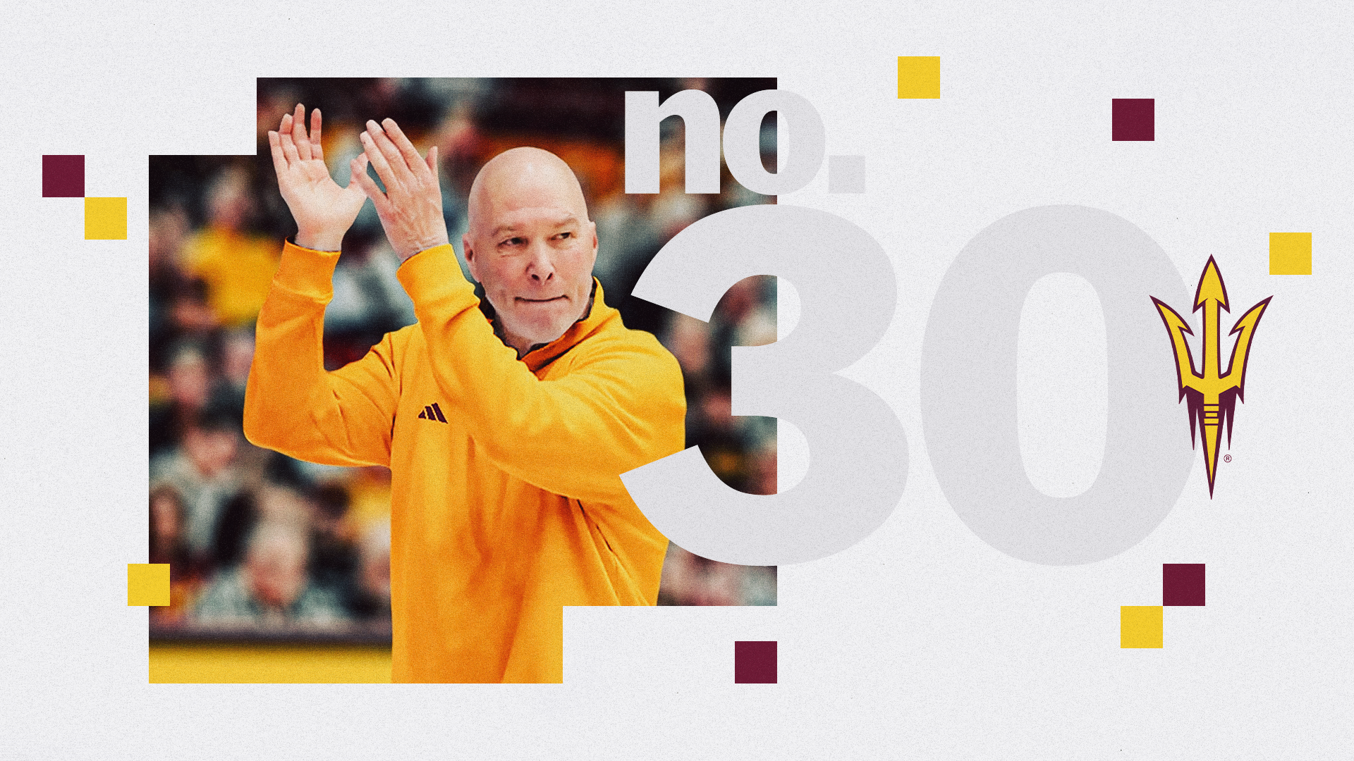 3MW Top 50 Teams Countdown 2026-2027: #30 Arizona State Post feature image