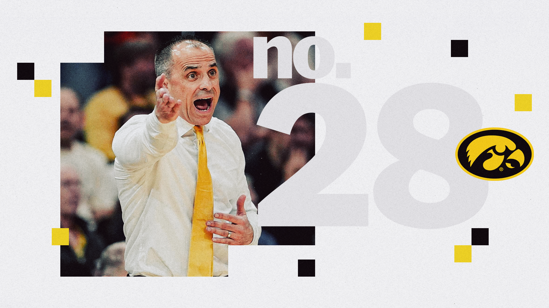 3MW Top 50 Teams Countdown 2026-2027: #28 Iowa Post feature image