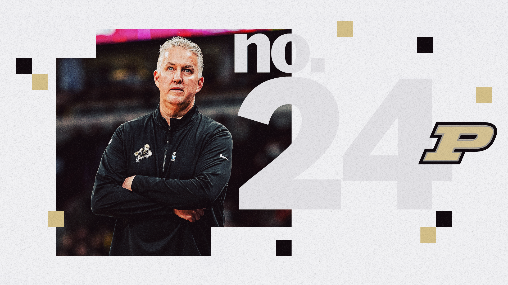 3MW Top 50 Teams Countdown 2026-2027: #24 Purdue Post feature image
