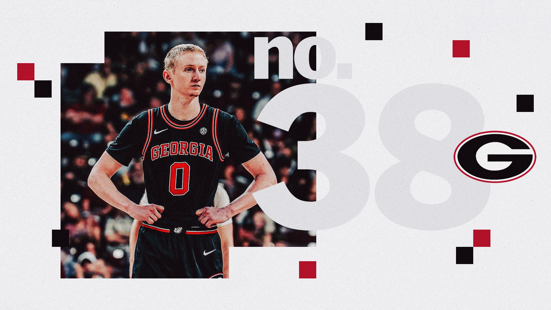 3MW Top 50 Teams Countdown 2026-2027: #38 Georgia Post feature image