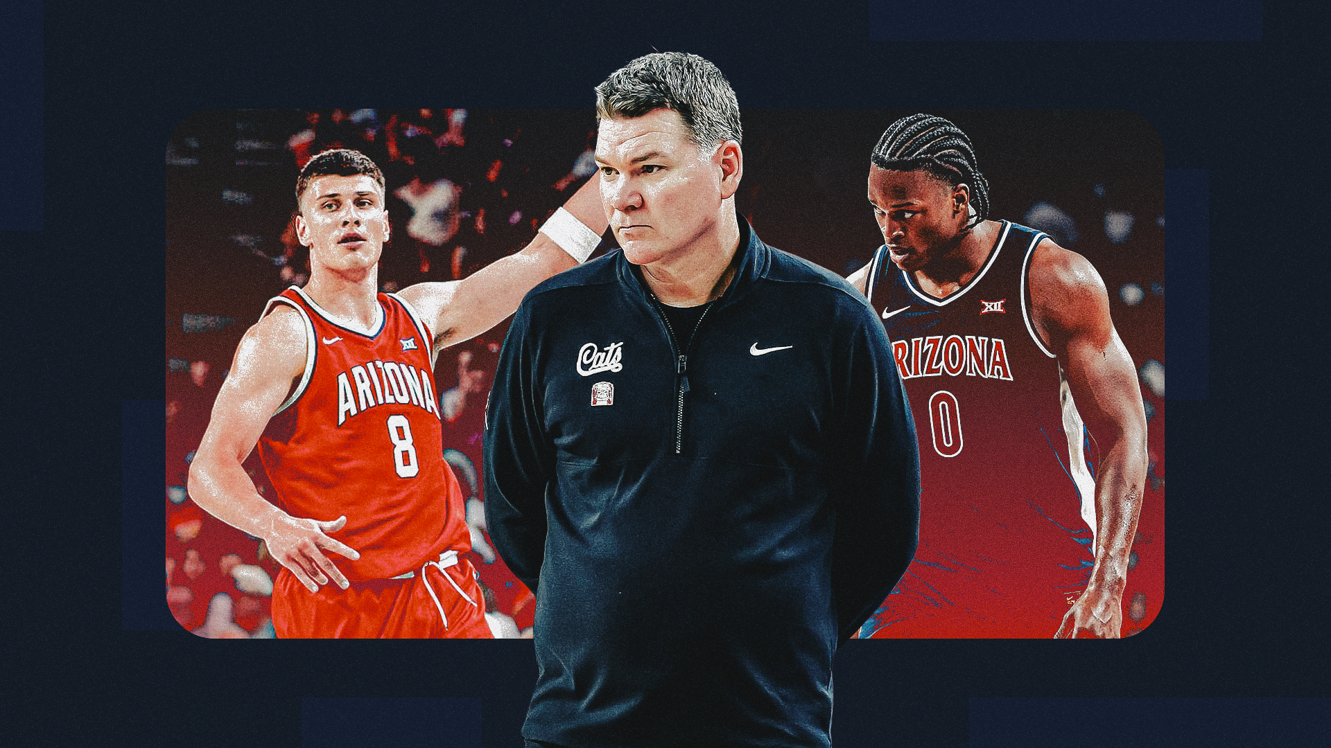 Scout Team: Ivan Kharchenkov's Breakout Season Is Coming Post feature image