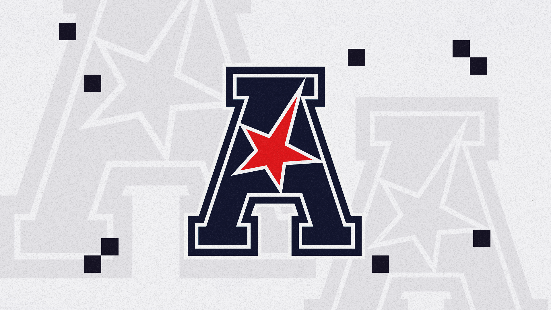 American Preview 2026-2027 Post feature image