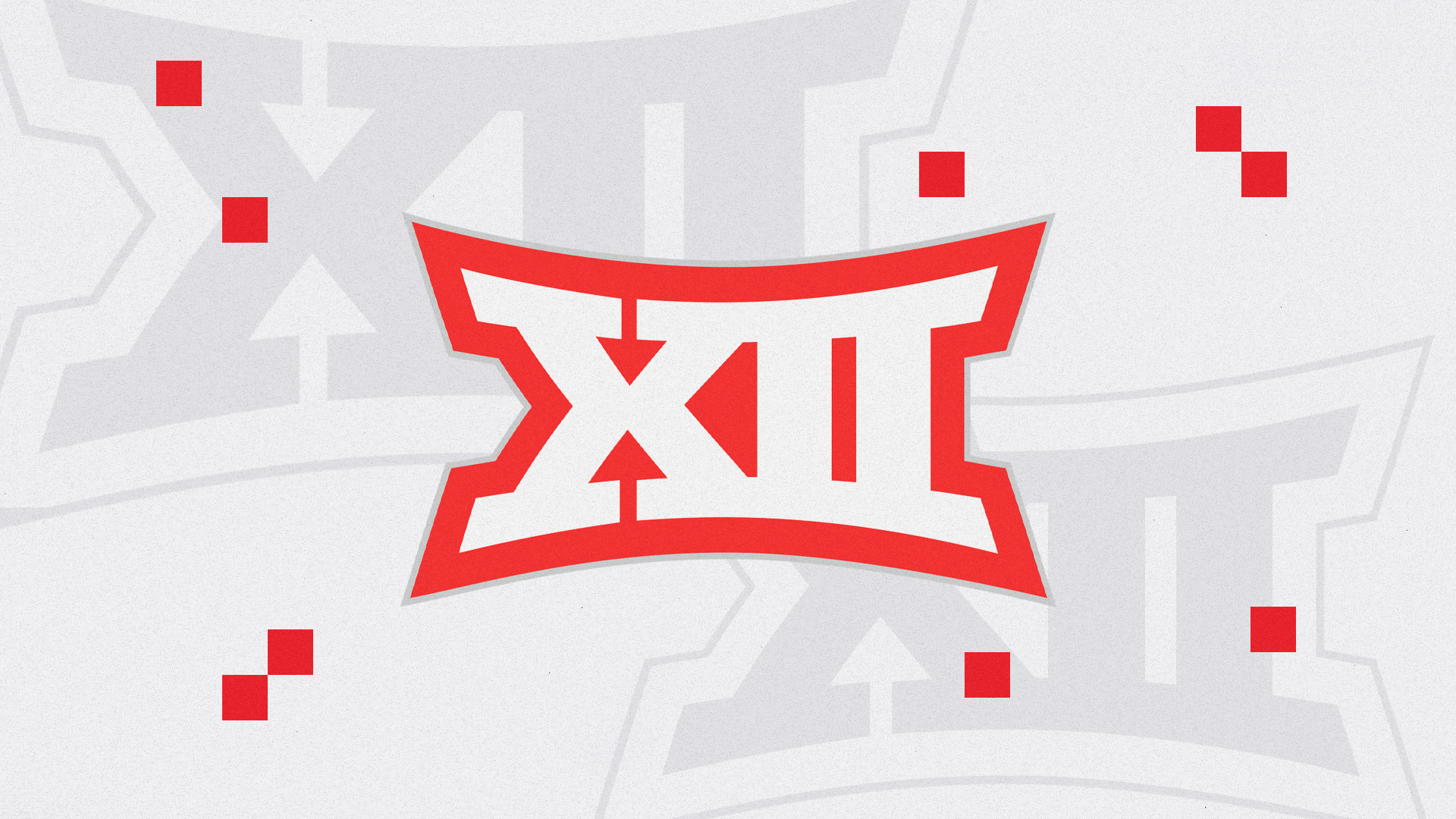 Big 12 Preview 2026-2027 Post feature image