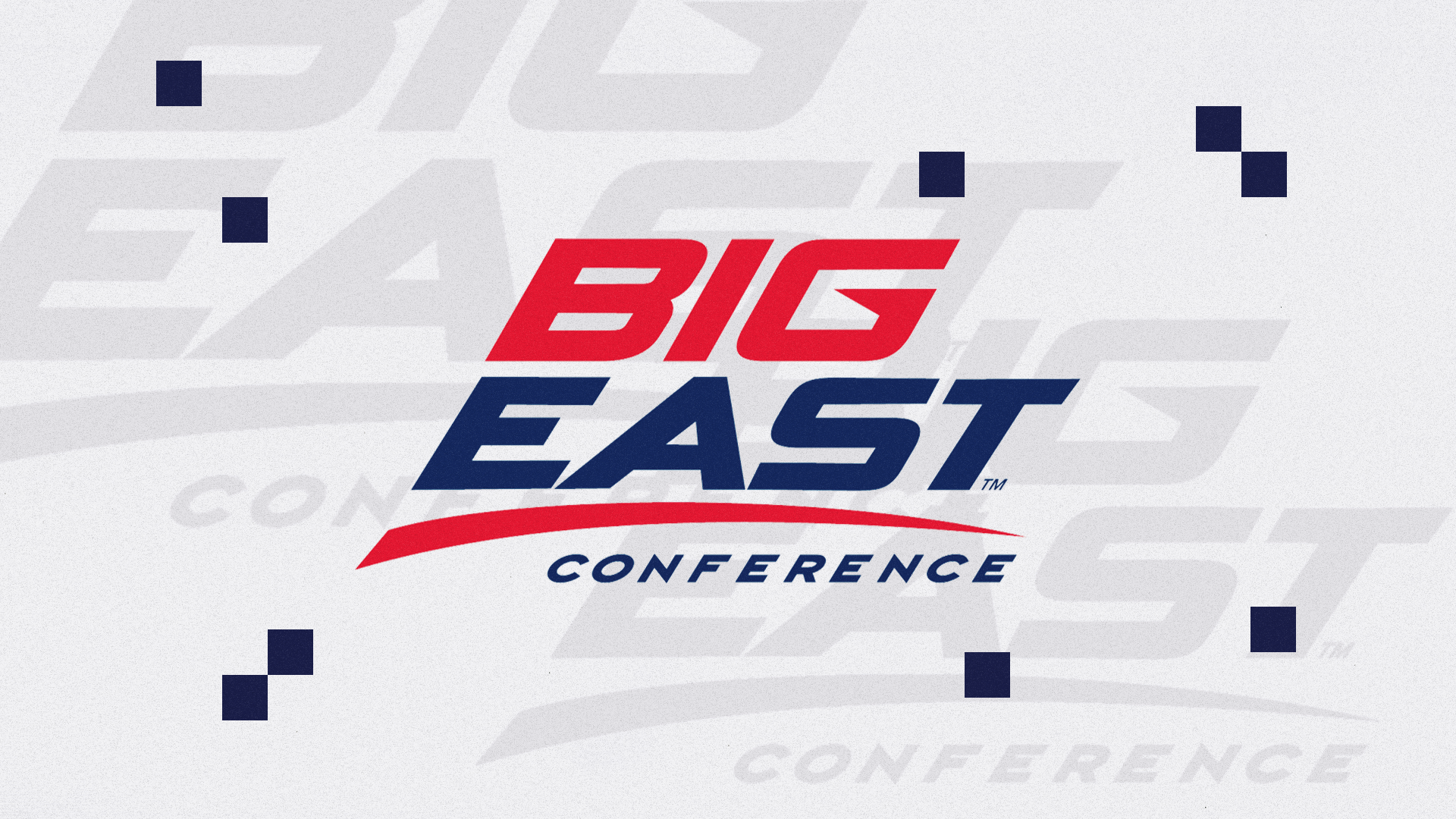 Big East Preview 2026-2027 Post feature image