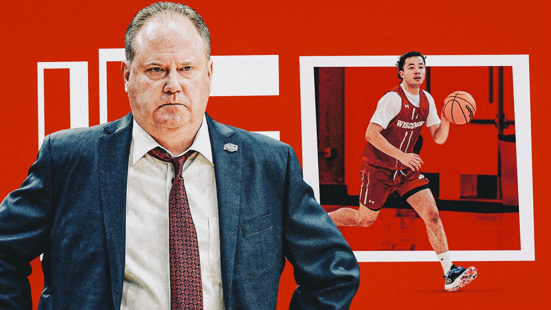 Why Wisconsin's Wings Work - So Who's Next? Post feature image