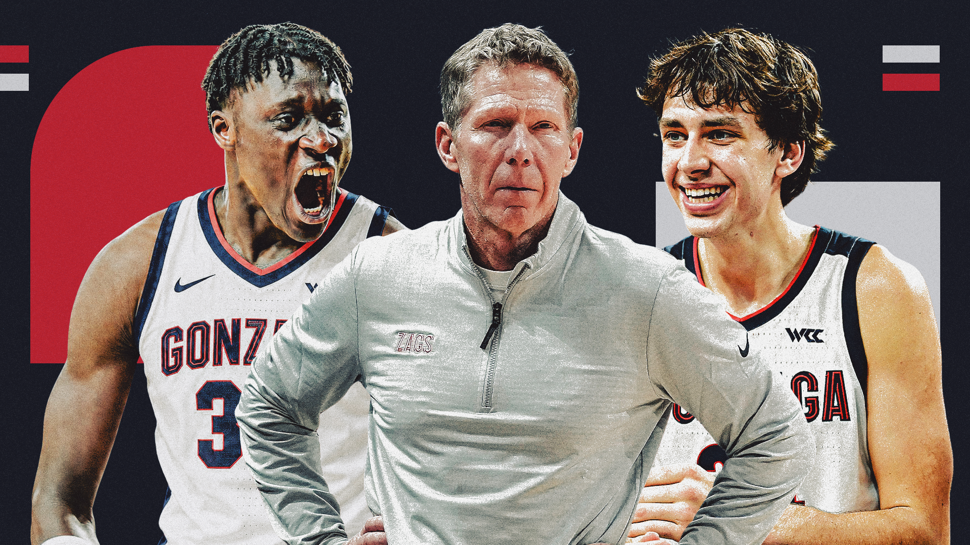 Scout Team: How Gonzaga's Reshaped Backcourt Fits Post feature image