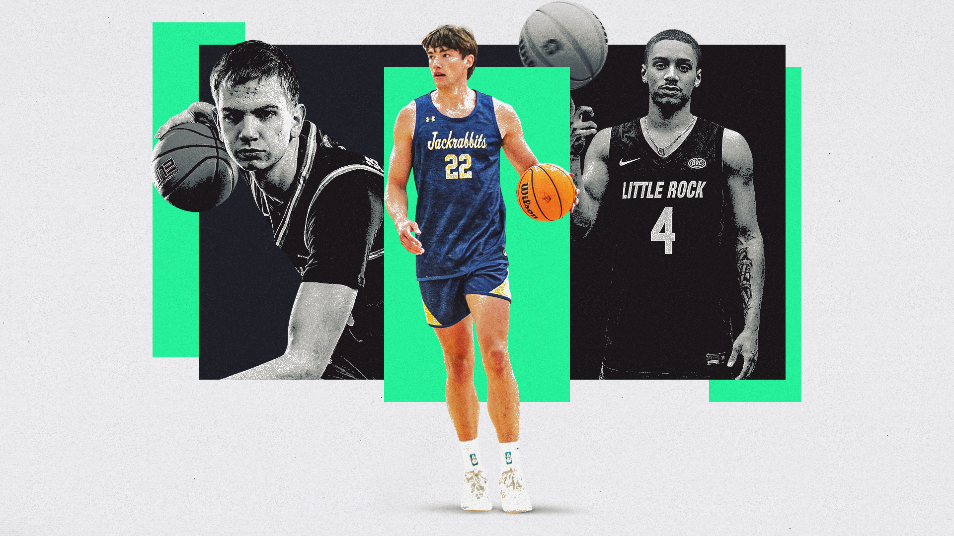 Highlighting the most impactful non-DI up-transfers in the country Post feature image