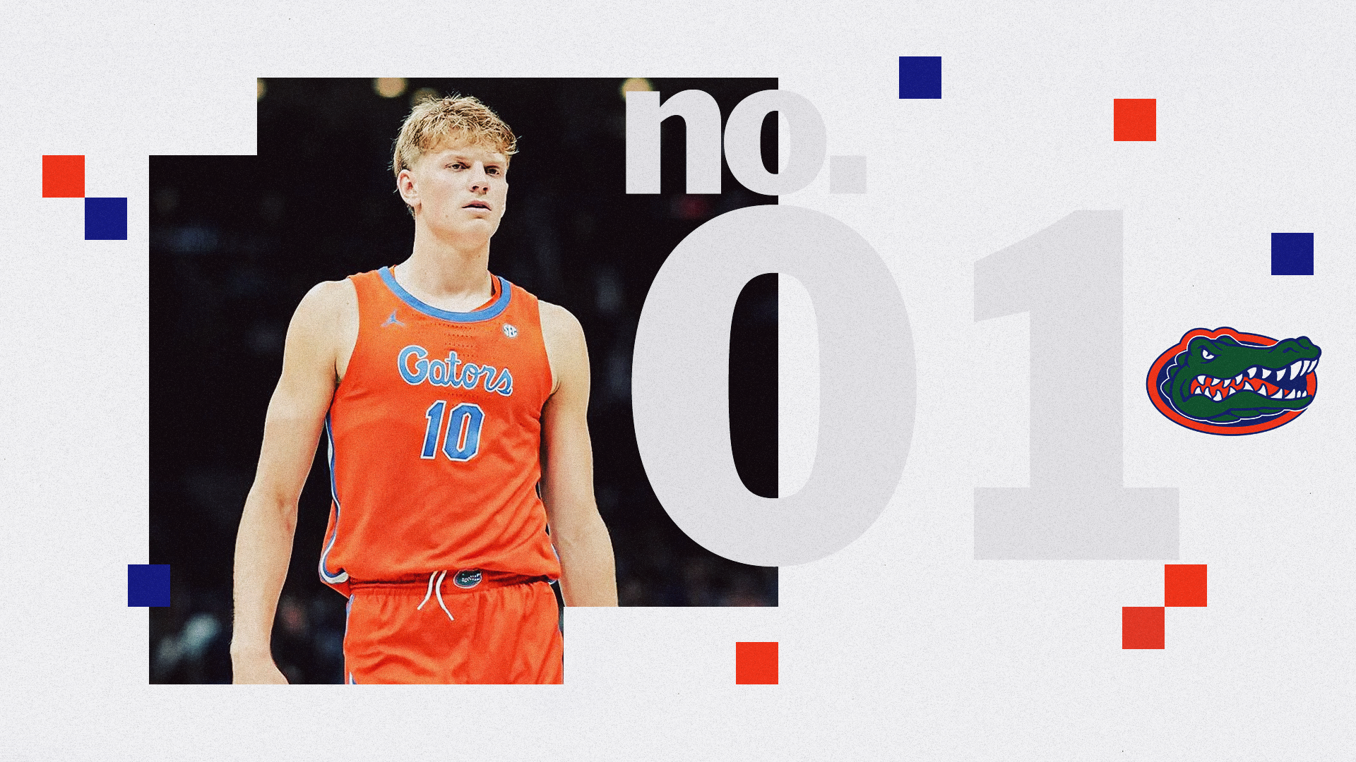 3MW Top 50 Teams Countdown 2026-2027: #1 Florida Post feature image