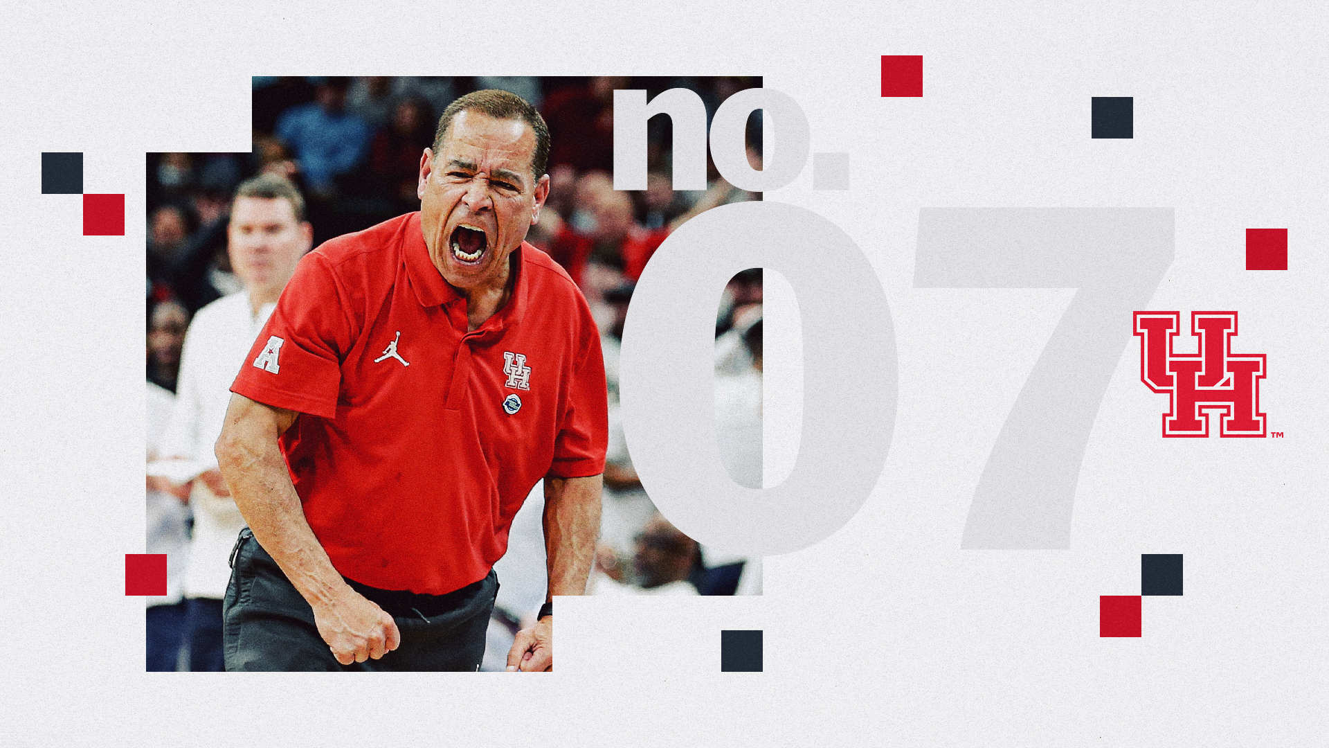3MW Top 50 Teams Countdown 2026-2027: #7 Houston Post feature image