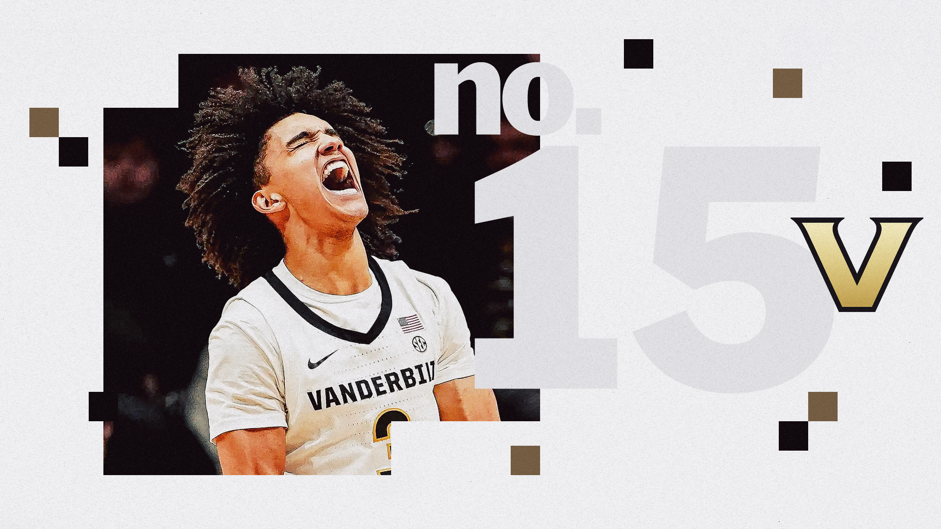 3MW Top 50 Teams Countdown 2026-2027: #15 Vanderbilt Post feature image