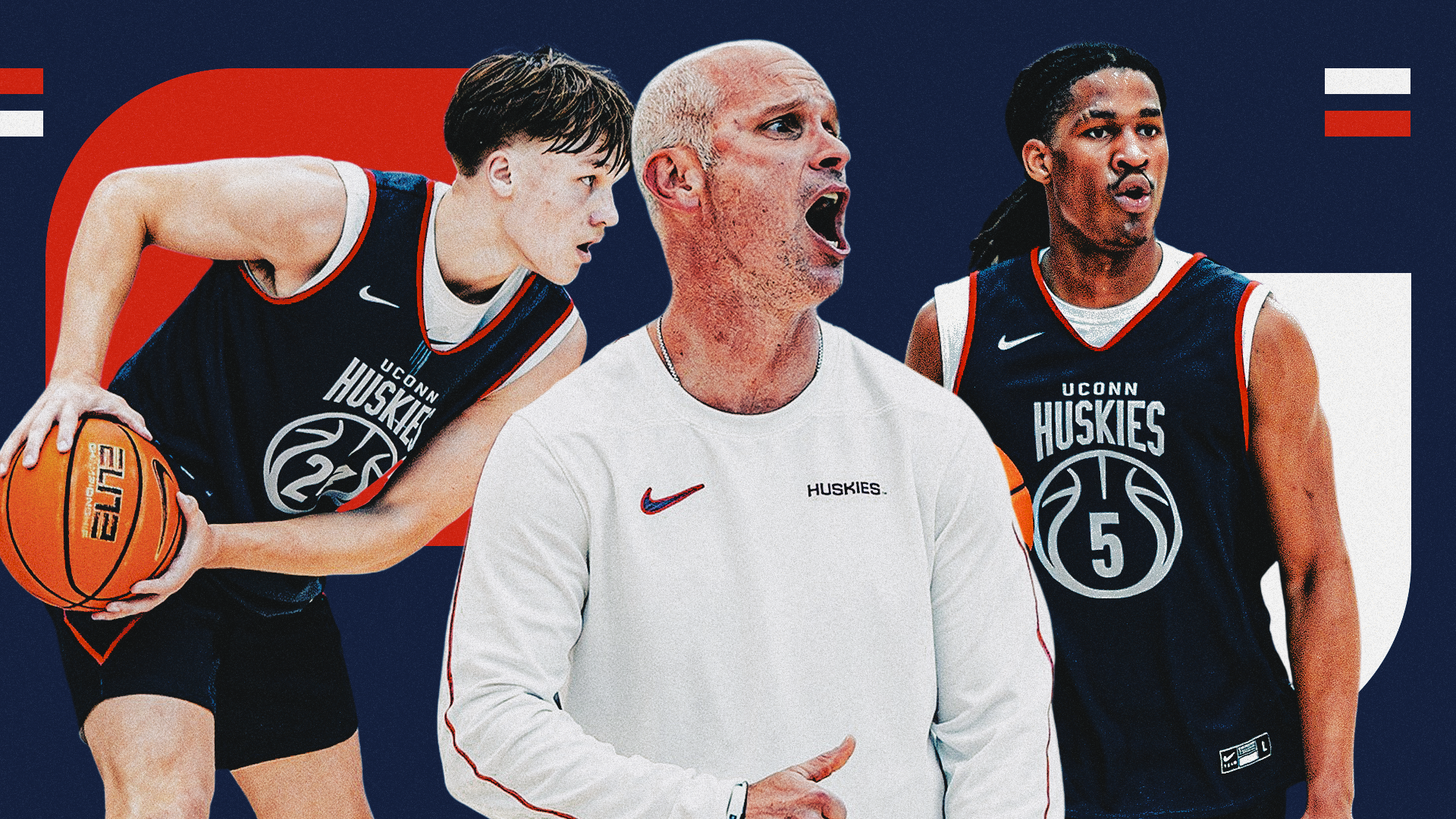 Scout Team: Who's Next at UConn? Post feature image