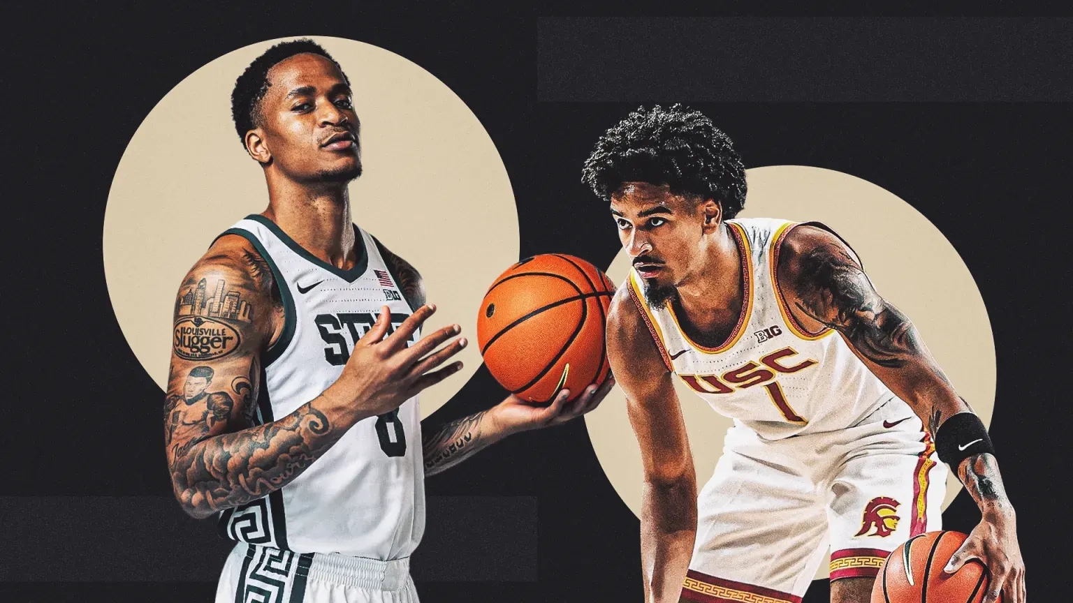 17 potential high-major difference-makers returning from injuries for 2026-27 Post feature image