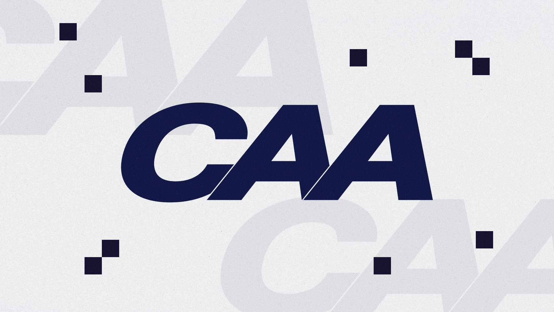 CAA Preview 2026-27 Post feature image
