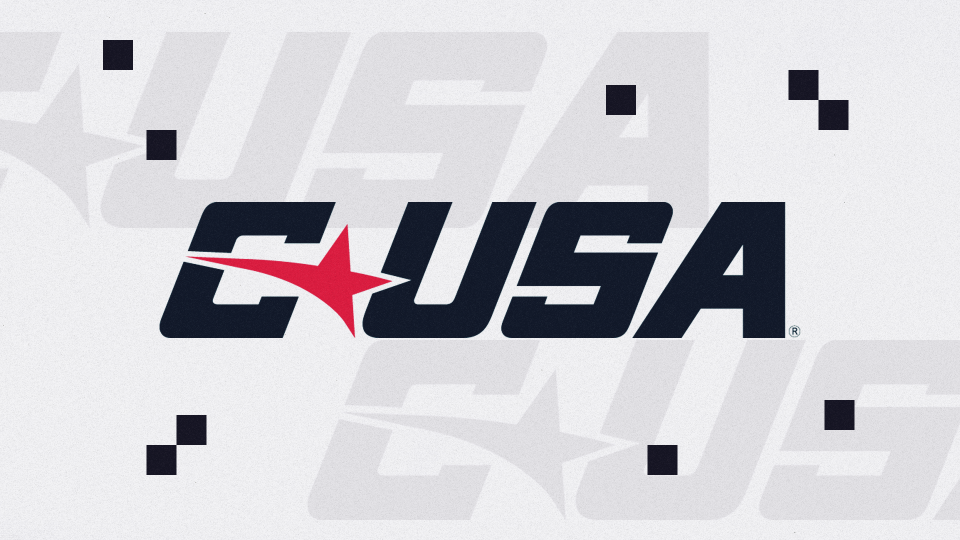 Conference USA Preview 2026-2027 Post feature image