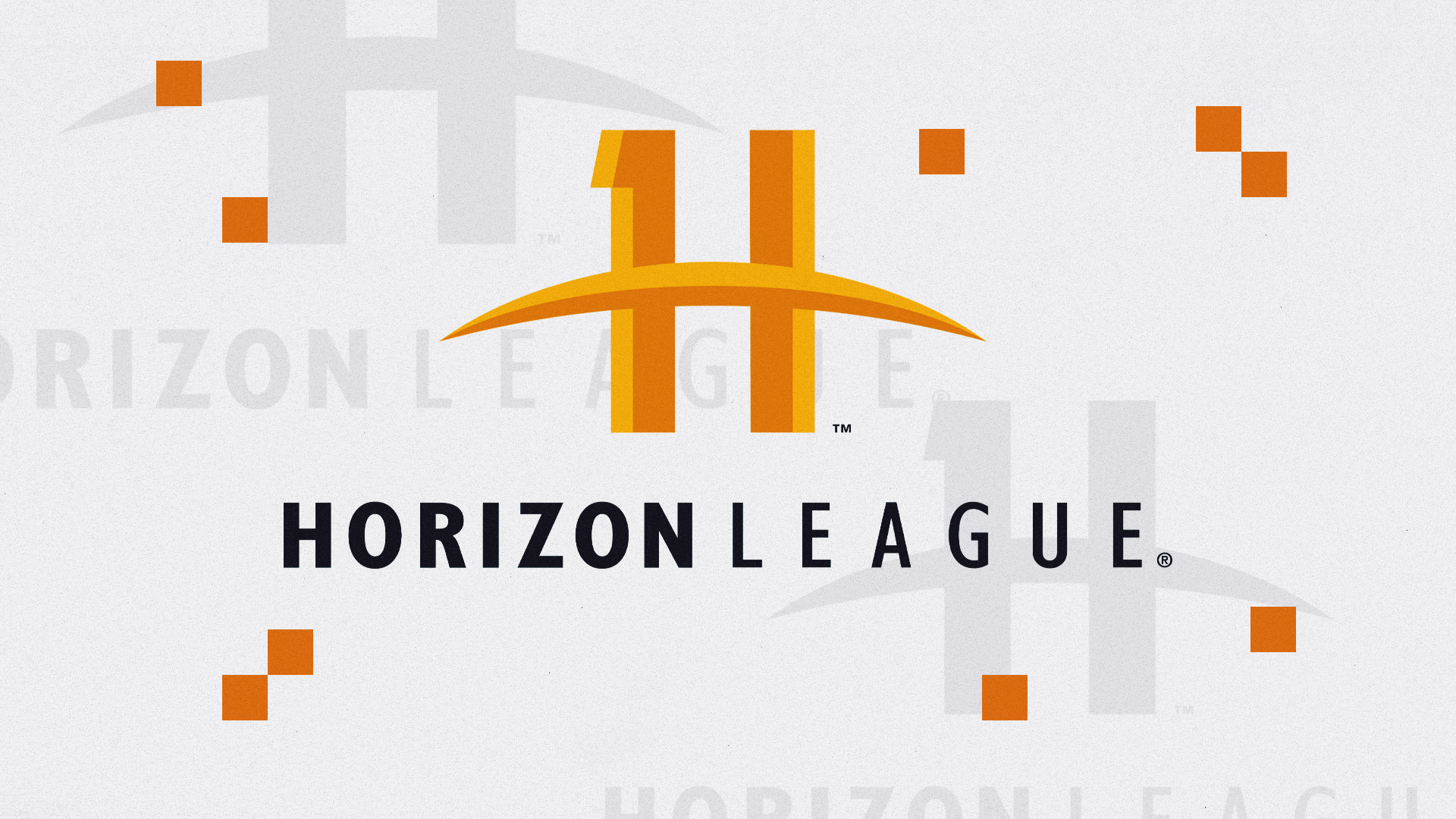 Horizon League Preview 2026-27 Post feature image