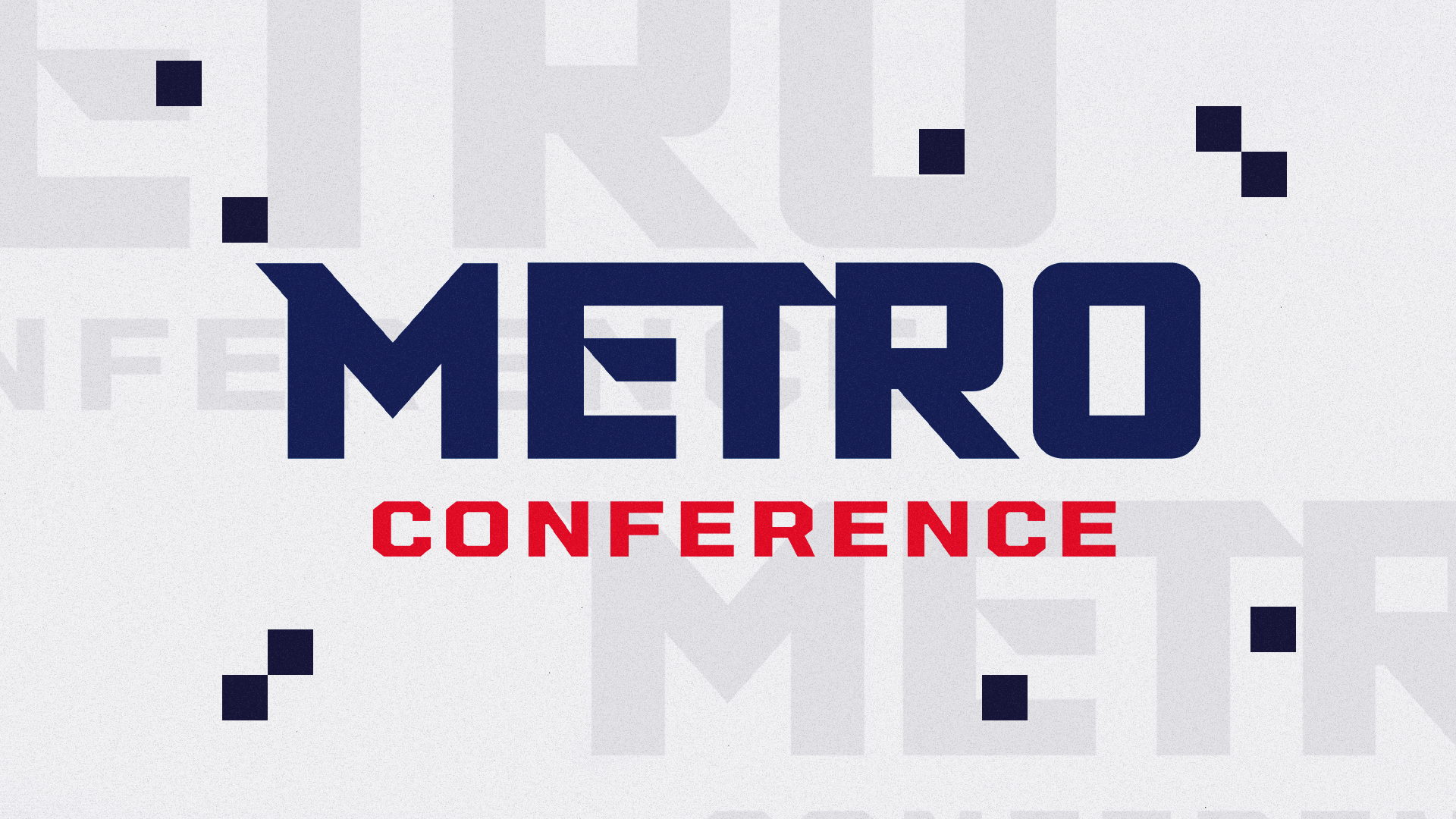 Metro Preview 2026-2027 Post feature image