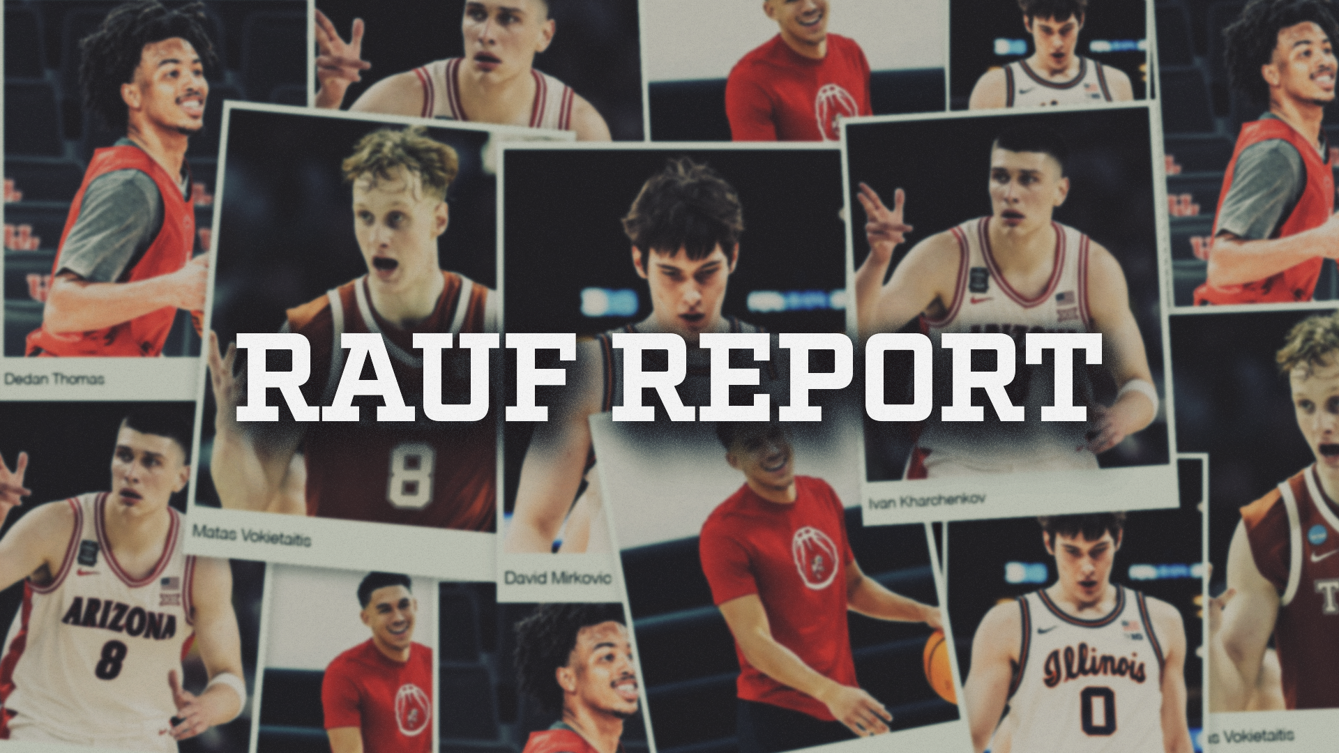 Rauf Report: Leap List of Players That Can Go From Good To Great Post feature image