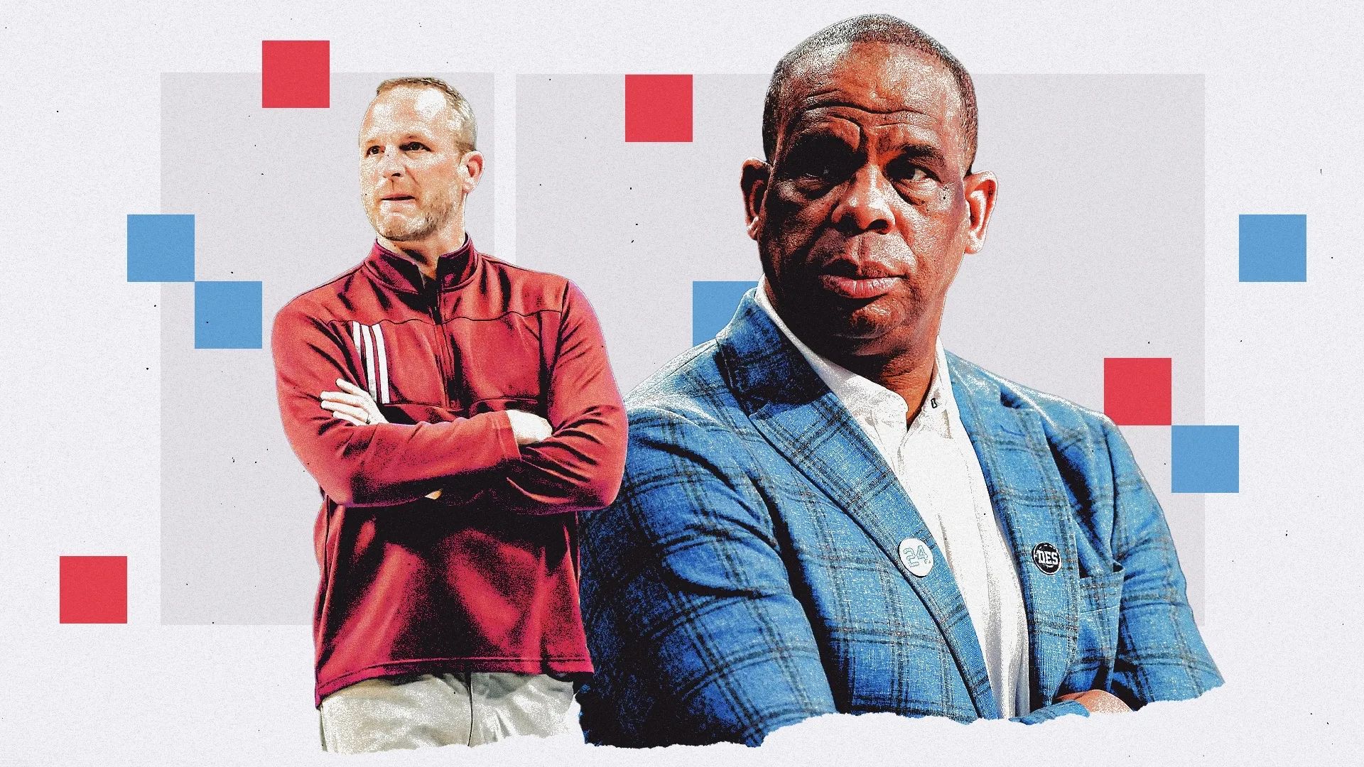 The Basket Under Review Podcast: S1E2 - Roster Construction with Will Warren Post image