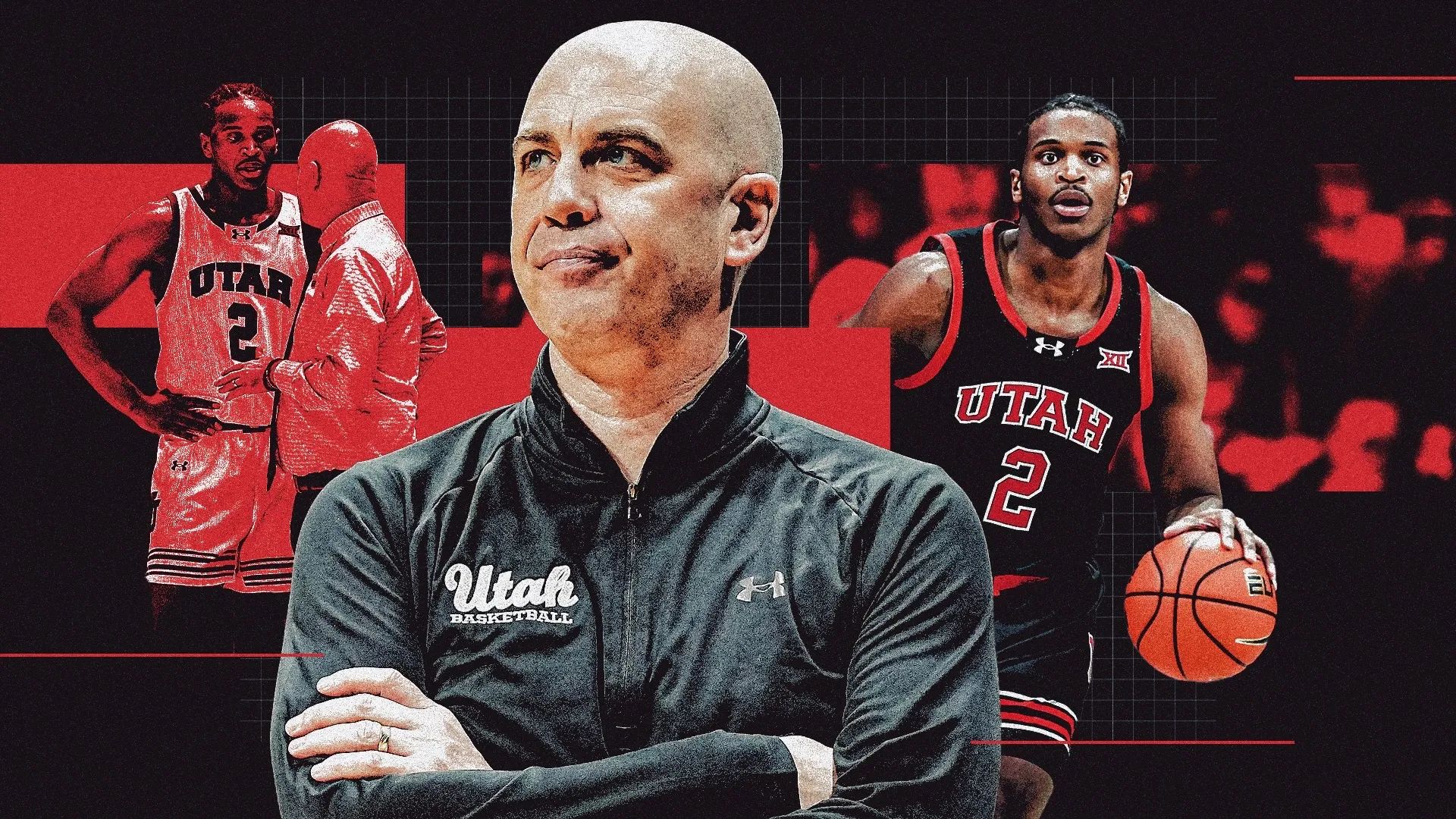 The Utah Rehearsal Post image