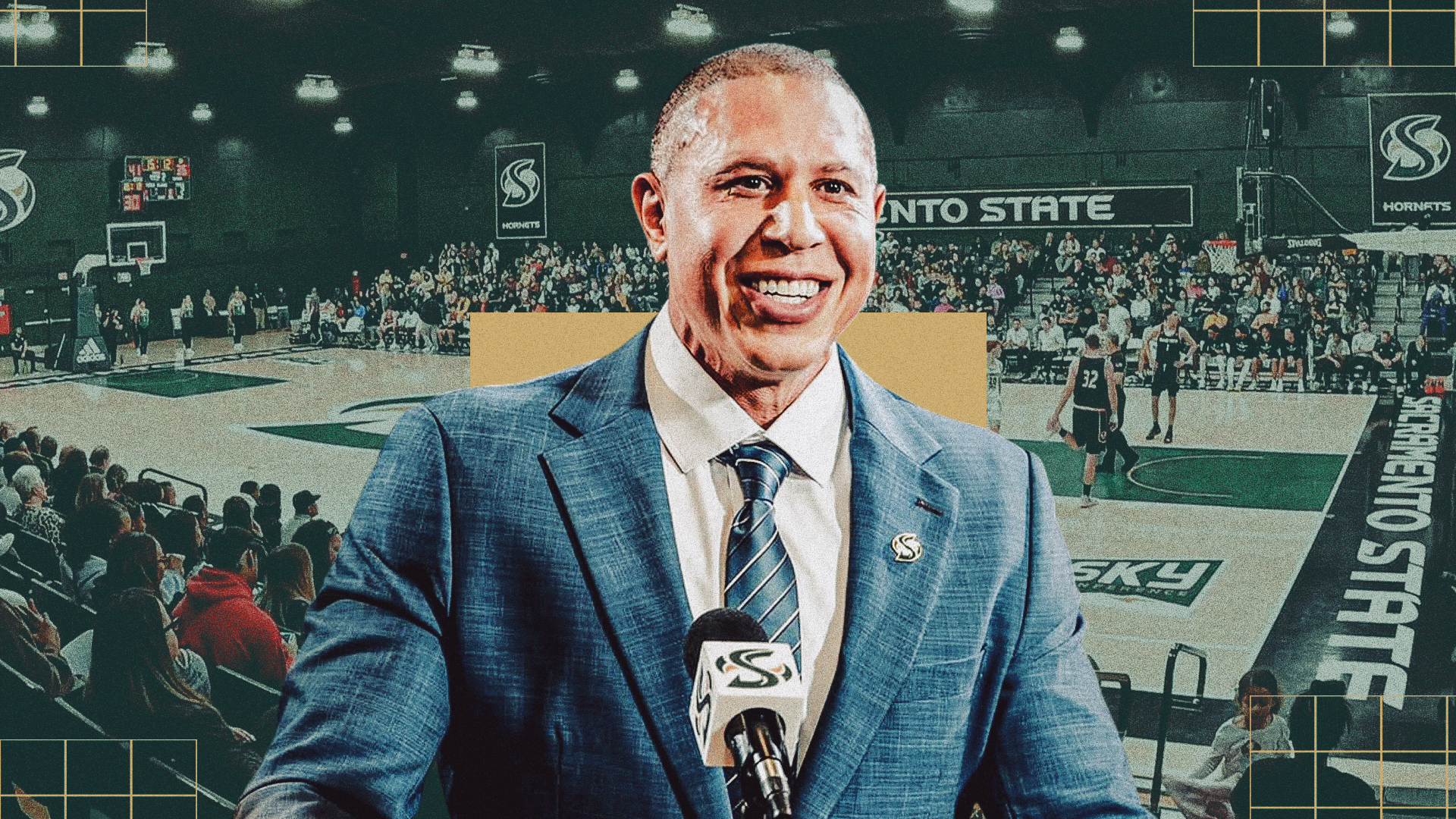 New Coaches, New Schemes: The Mike Bibby Experiment Post image