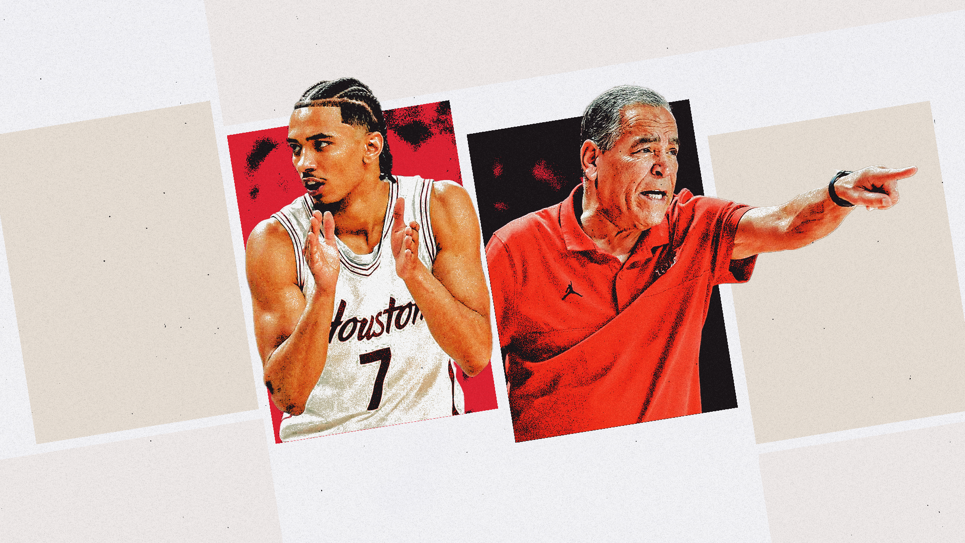 Quiet Superstar: How Milos Uzan Unlocks Houston's Ceiling Post image