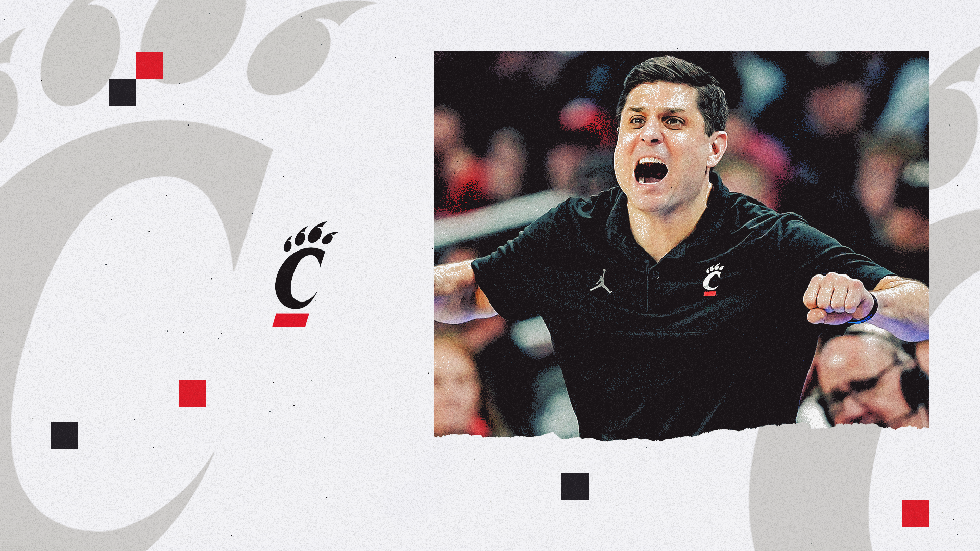 3MW Top 50 Teams Countdown - #45: Cincinnati Post image