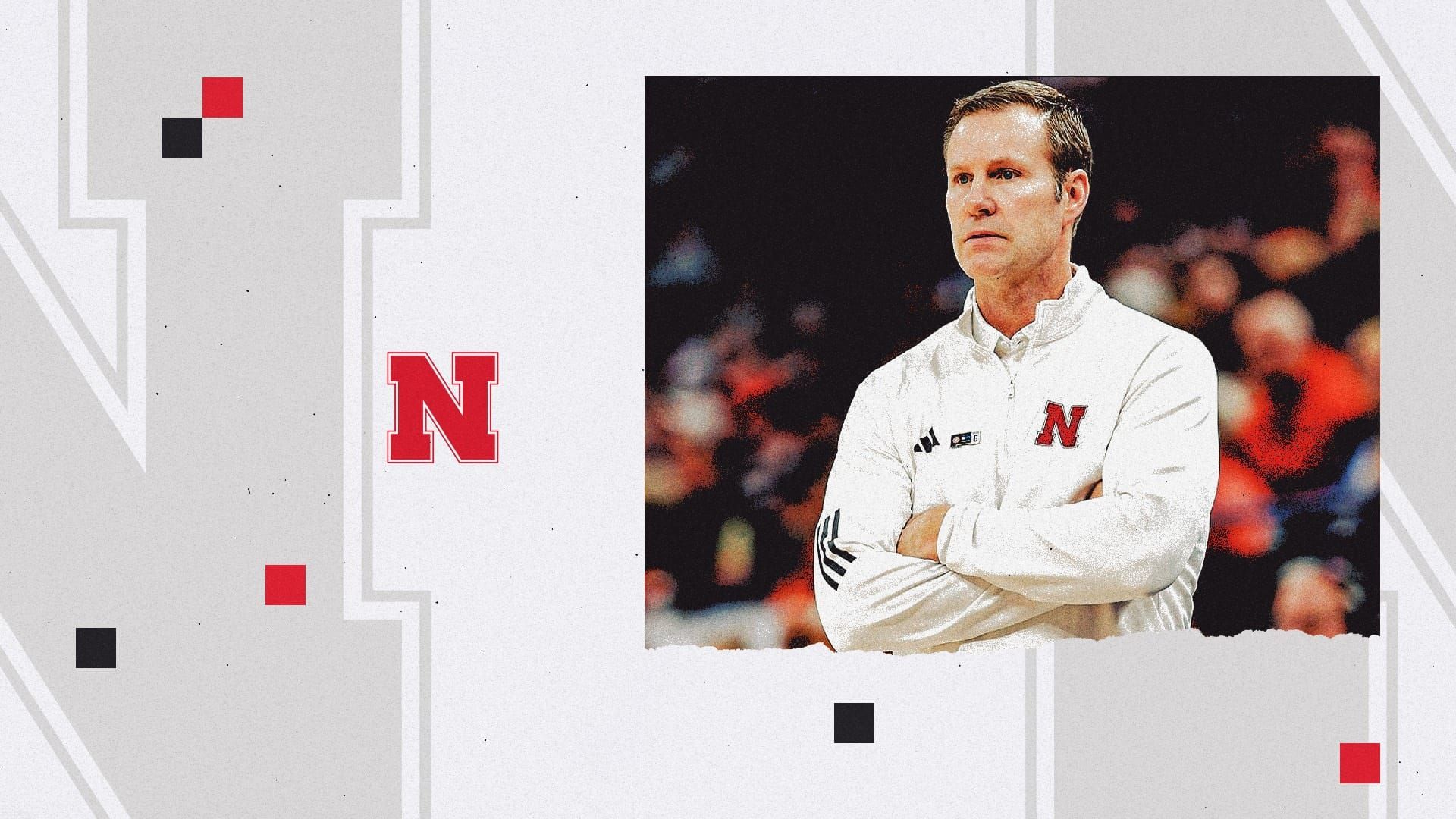 3MW Top 50 Teams Countdown - #49: Nebraska Post image