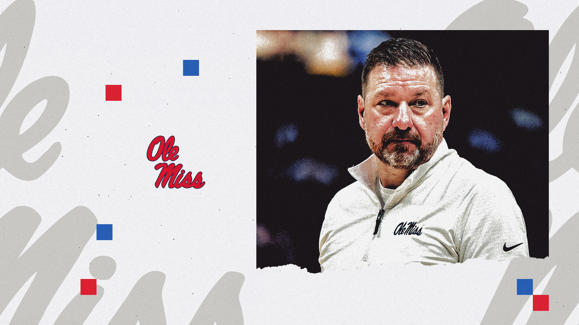 3MW Top 50 Teams Countdown - #43: Ole Miss Post image