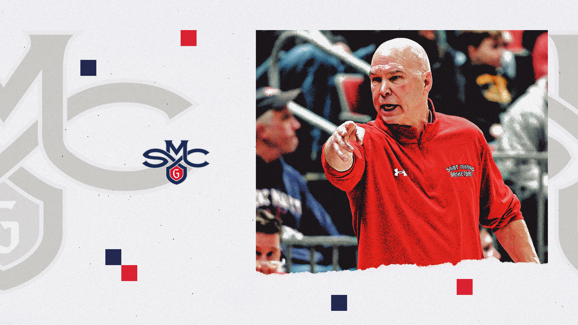 3MW Top 50 Teams Countdown - #44: Saint Mary's Post image