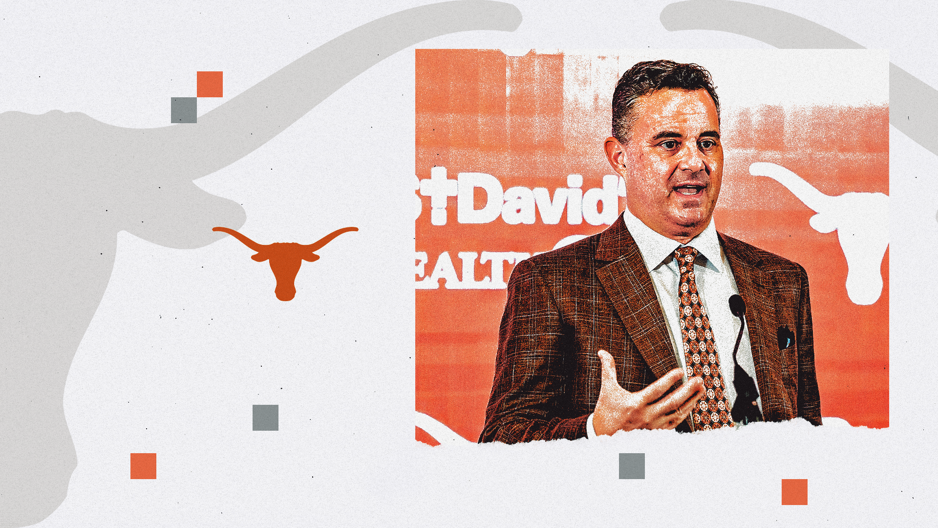 3MW Top 50 Teams Countdown - #42: Texas Post image