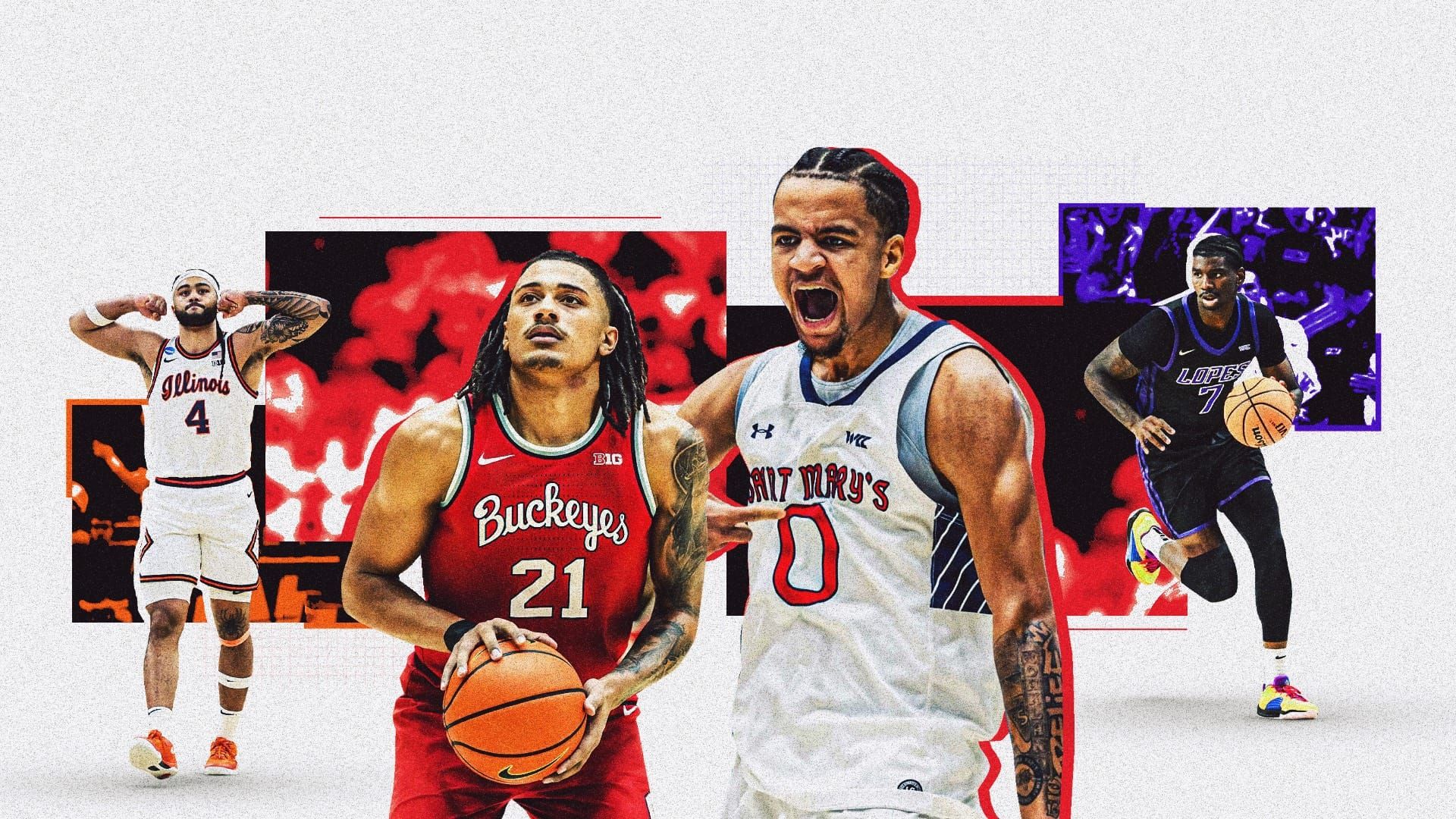 3MW Top 100 Players - #100 through #76 Post image