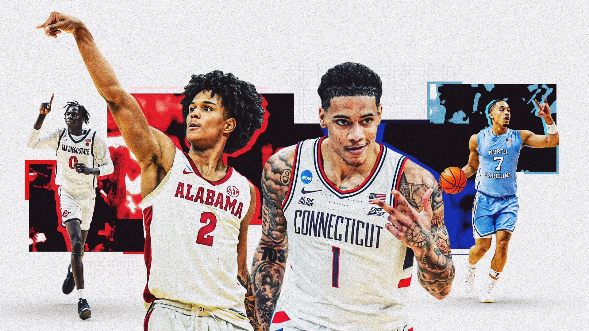 3MW Top 100 Players - #75 through #51 Post image