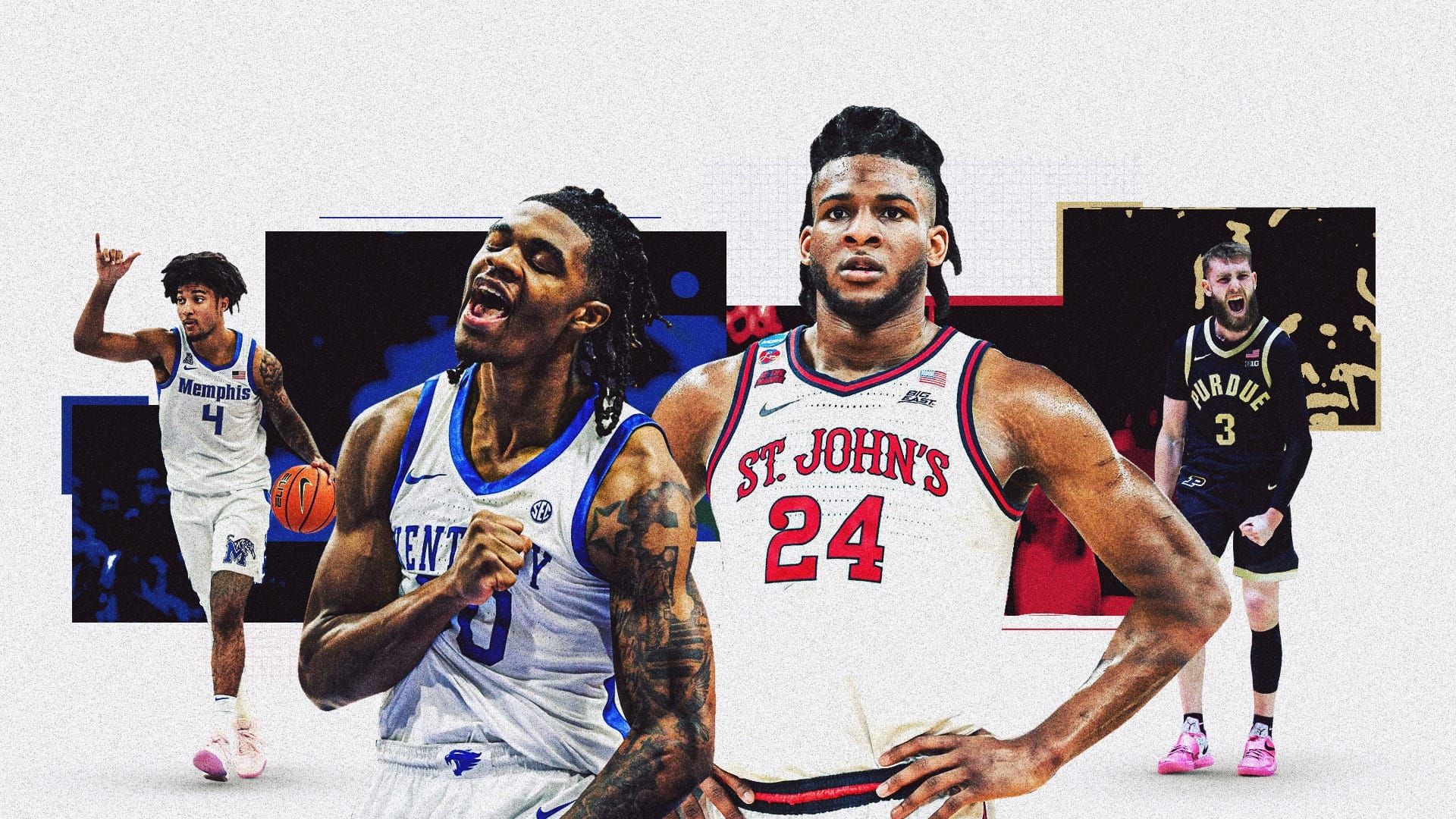 3MW Top 100 Players - #25 through #1 Post image