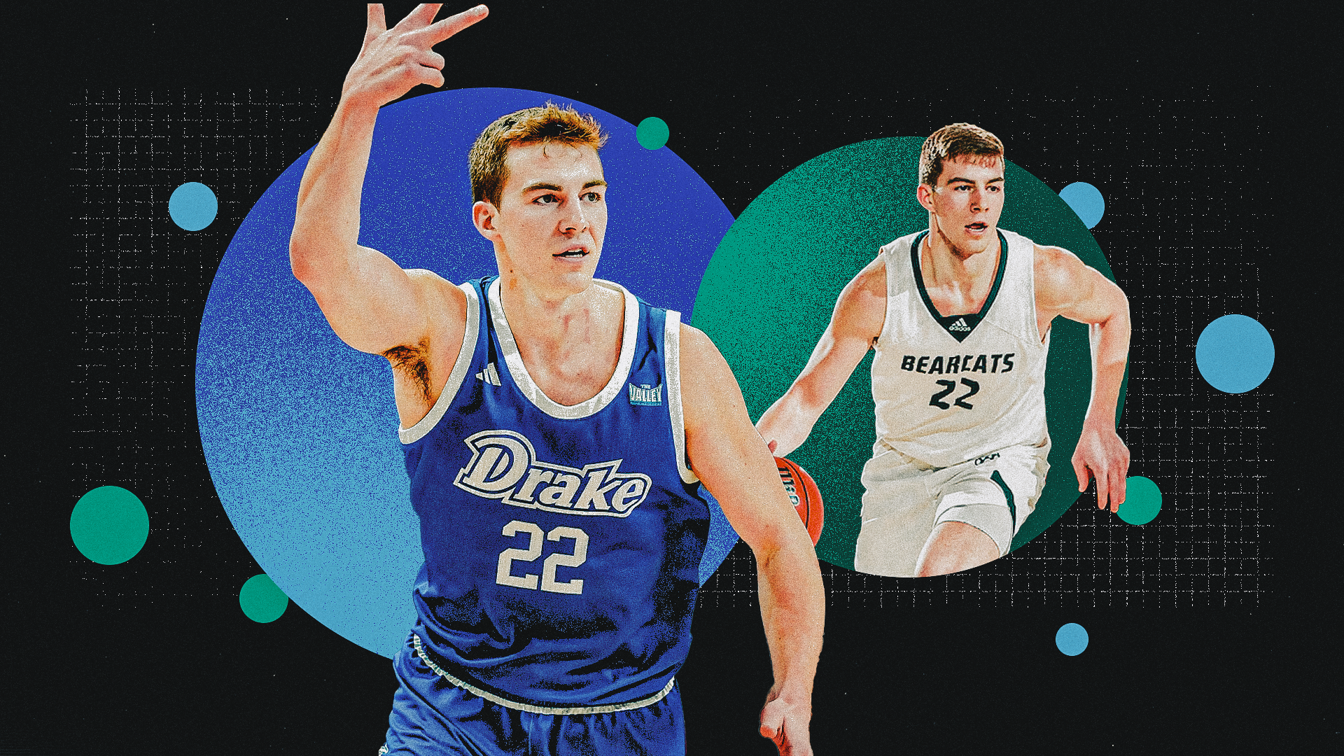 The Innings Eater Post image