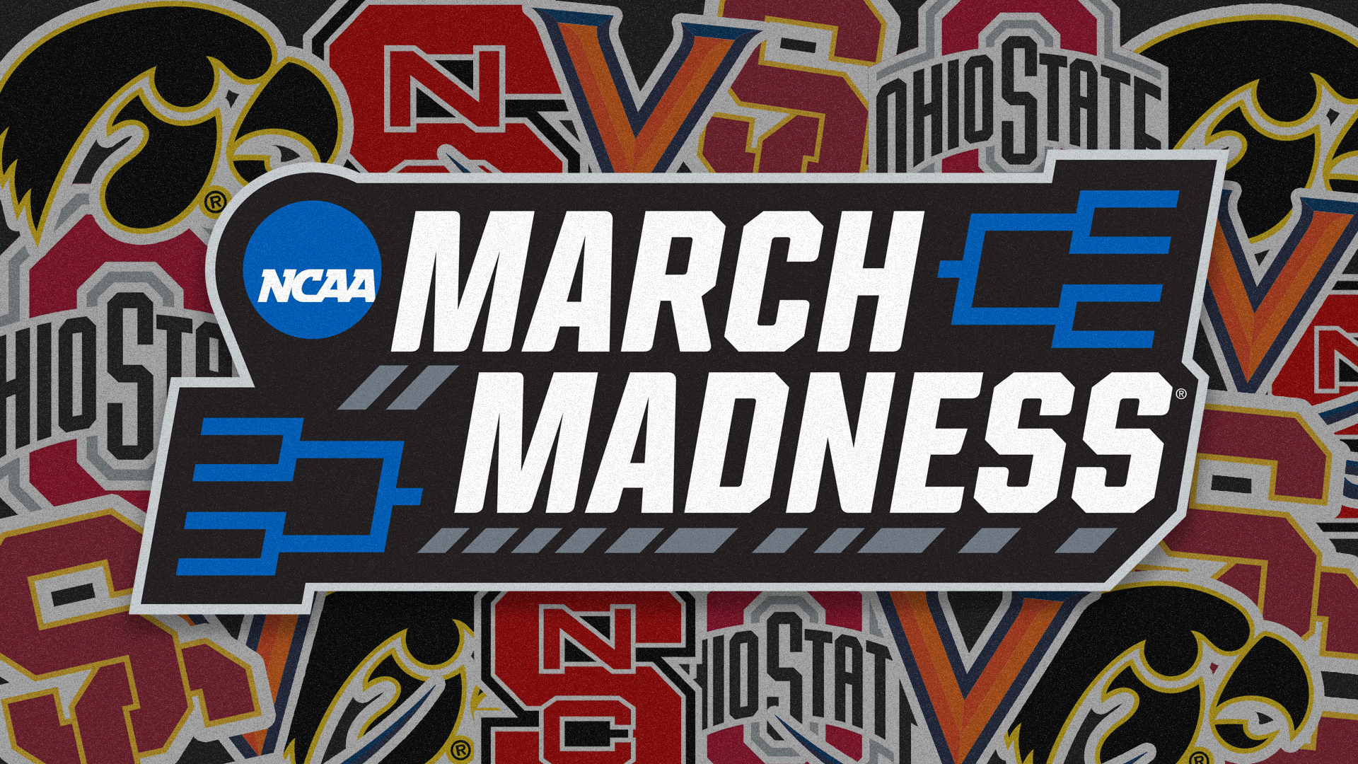 STATS by Will & Jim: S1E4 - 10 Teams Making The Tournament That Didn't Last Year Post image