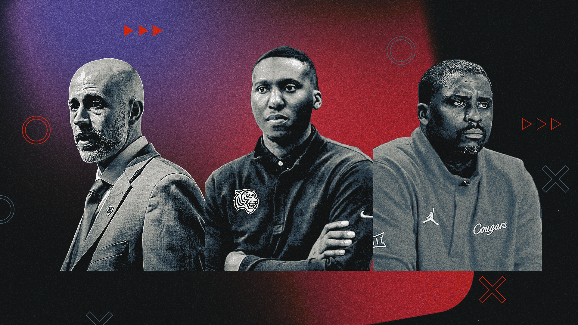New Coaches, New Schemes: The High Major Assistants Part II Post image