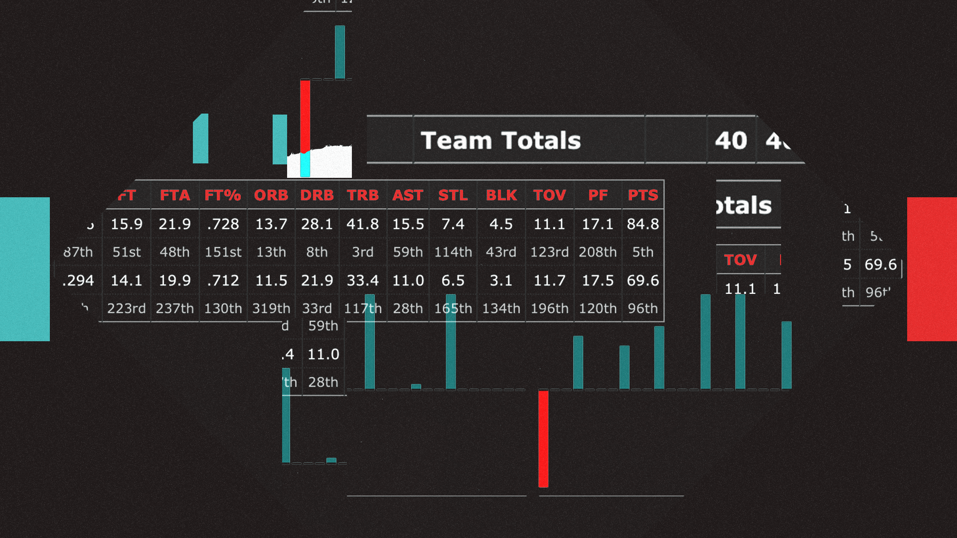 The Basket Under Review Podcast: S1E4 - A Conversation with Matthew Winick Post image