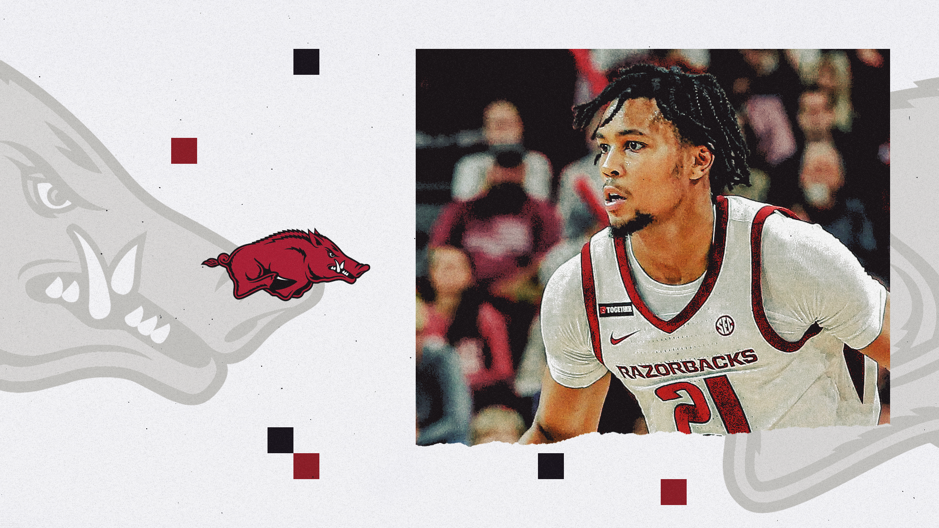 3MW Top 50 Teams Countdown - #22: Arkansas Post image