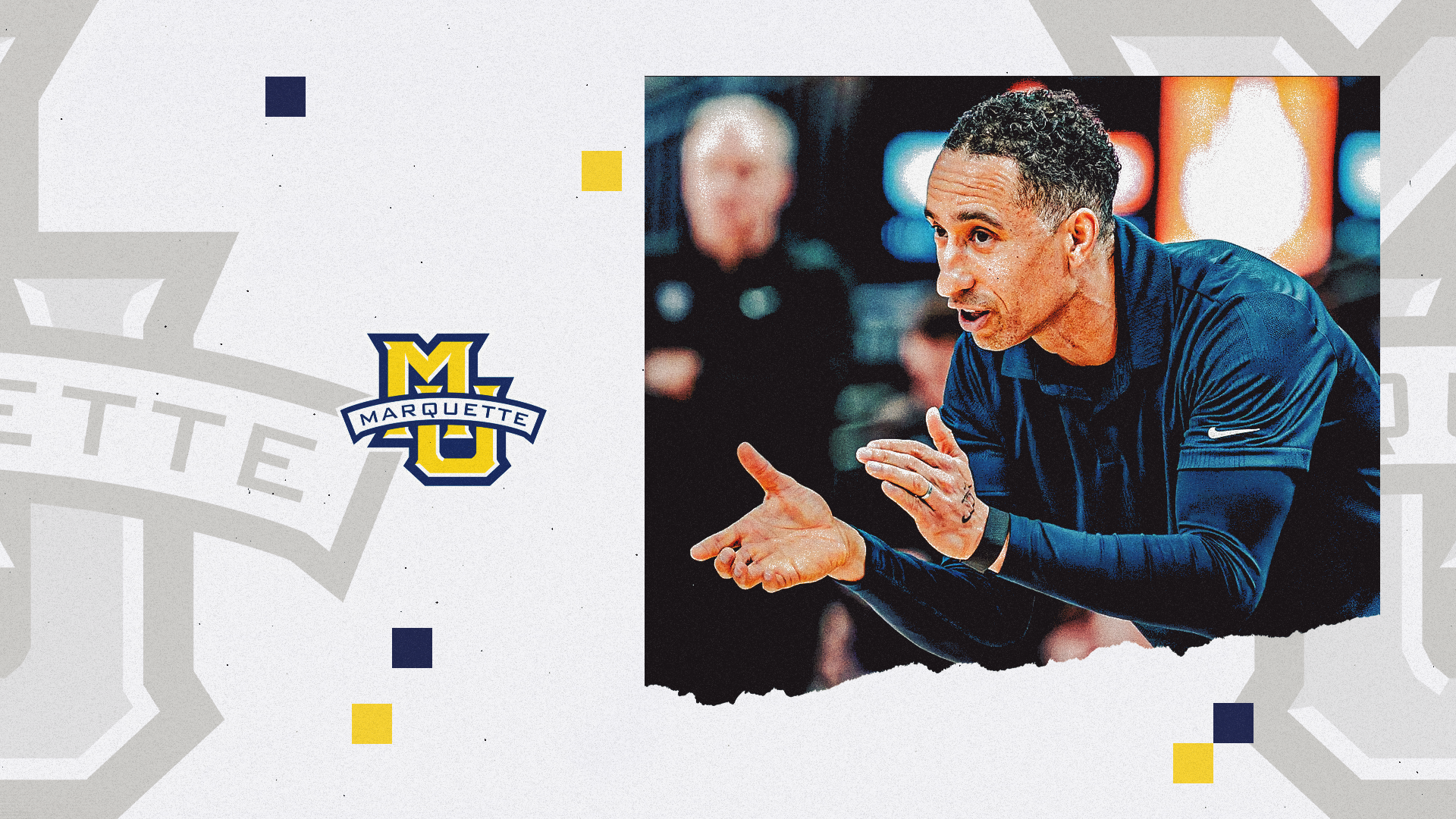 3MW Top 50 Teams Countdown - #37: Marquette Post image