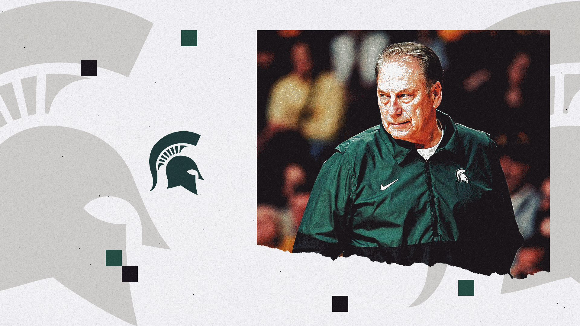 3MW Top 50 Teams Countdown - #27 Michigan State Post image