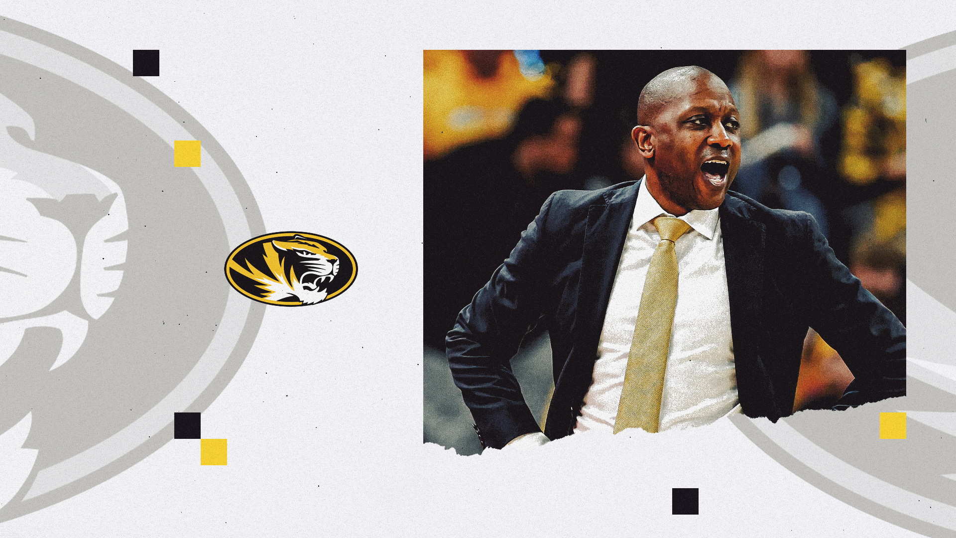 3MW Top 50 Teams Countdown - #31: Missouri Post image