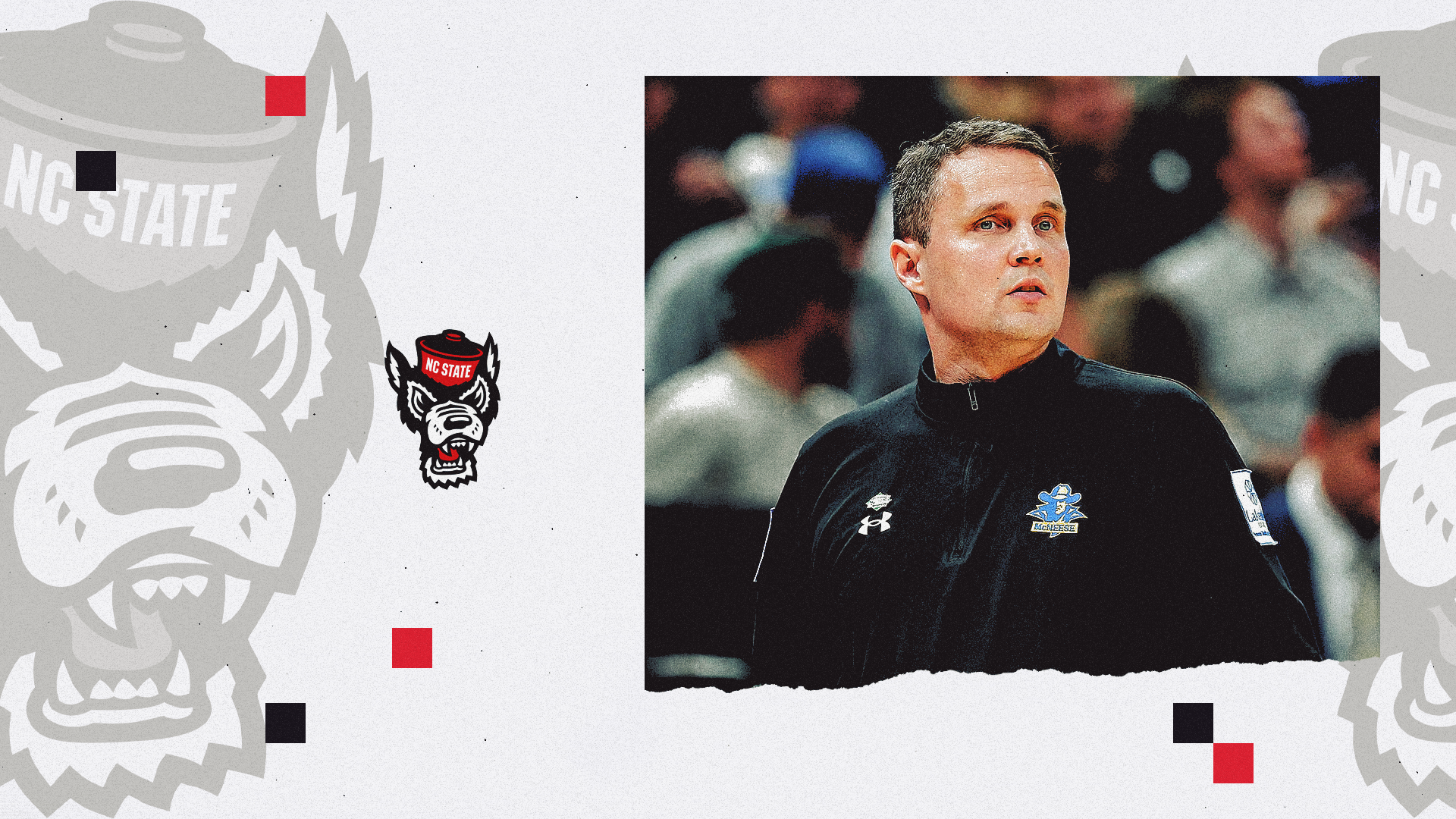 3MW Top 50 Teams Countdown - #23: NC State Post image