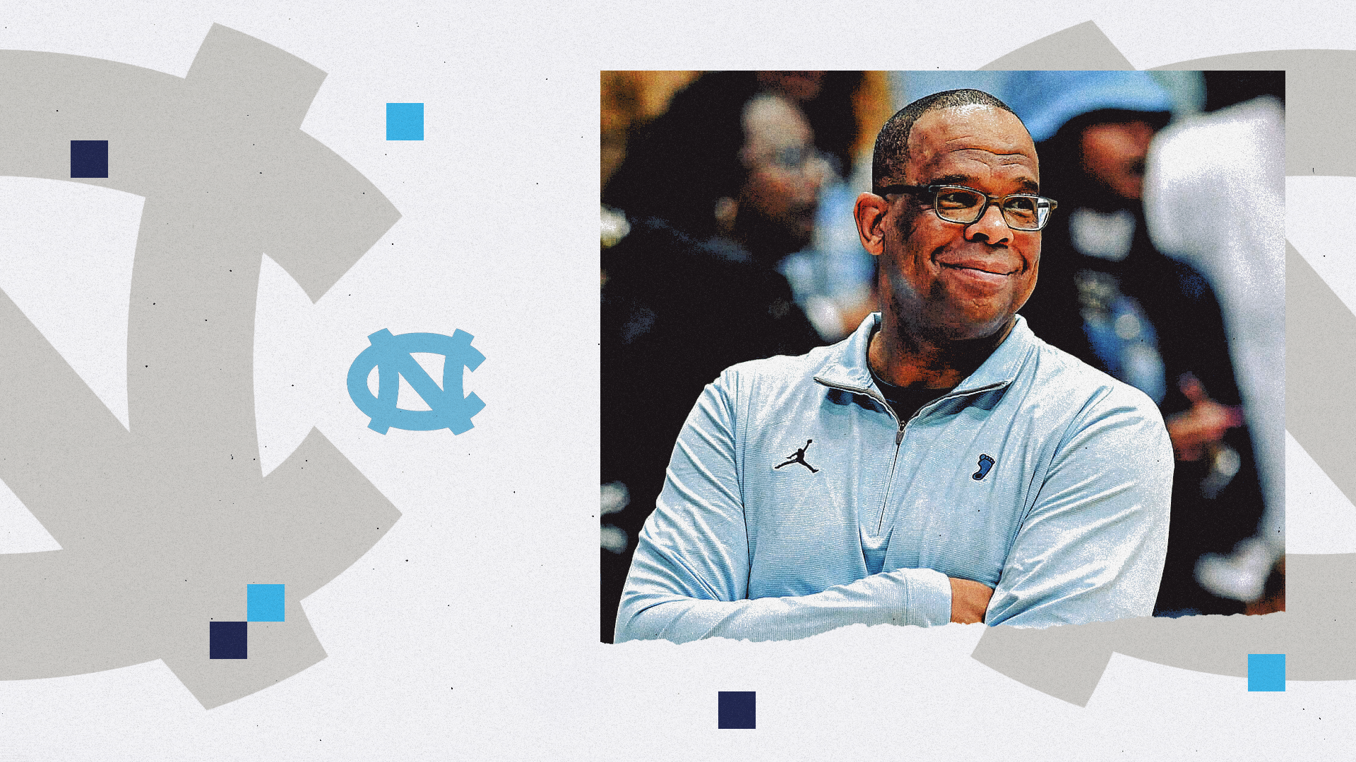 3MW Top 50 Teams Countdown - #24: North Carolina Post image