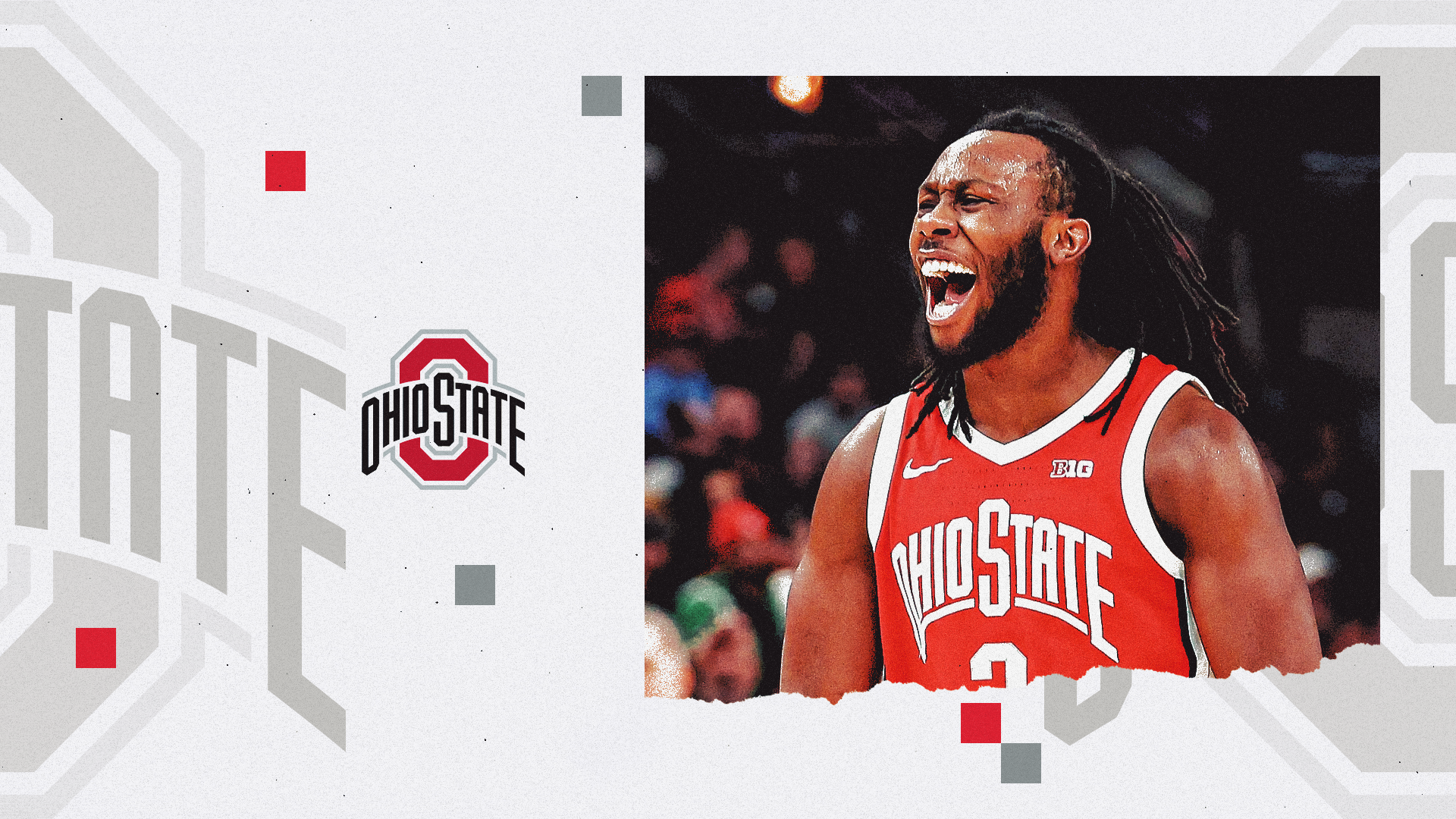 3MW Top 50 Teams Countdown - #36: Ohio St. Post image