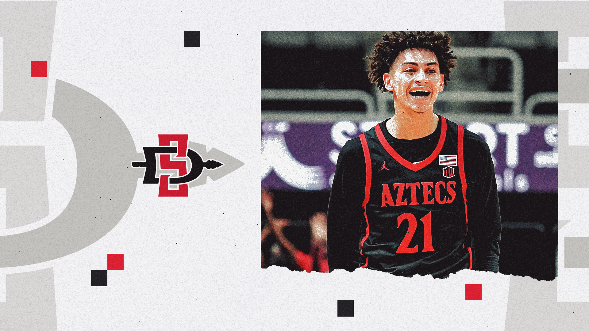 3MW Top 50 Teams Countdown - #20 San Diego State Post image