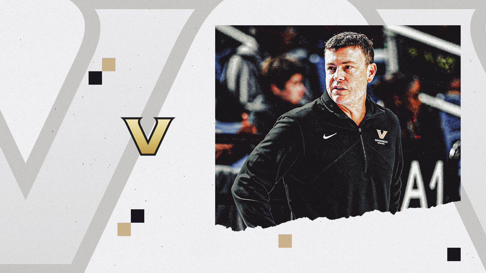 3MW Top 50 Teams Countdown - #32: Vanderbilt Post image