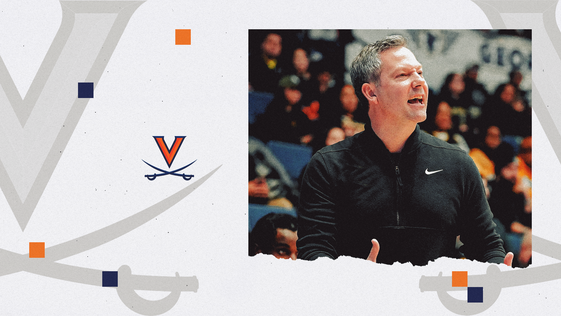 3MW Top 50 Teams Countdown - #34: Virginia Post image