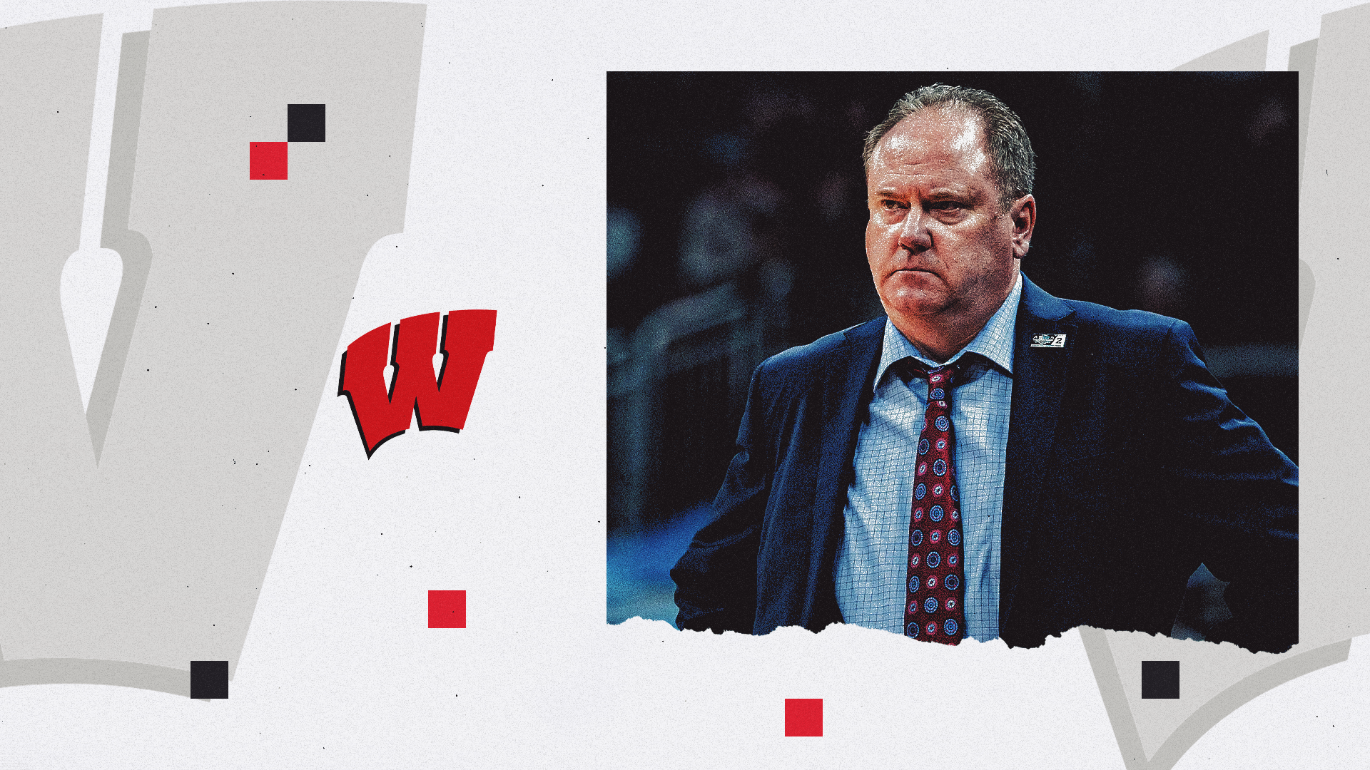 3MW Top 50 Teams Countdown - #29: Wisconsin Post image
