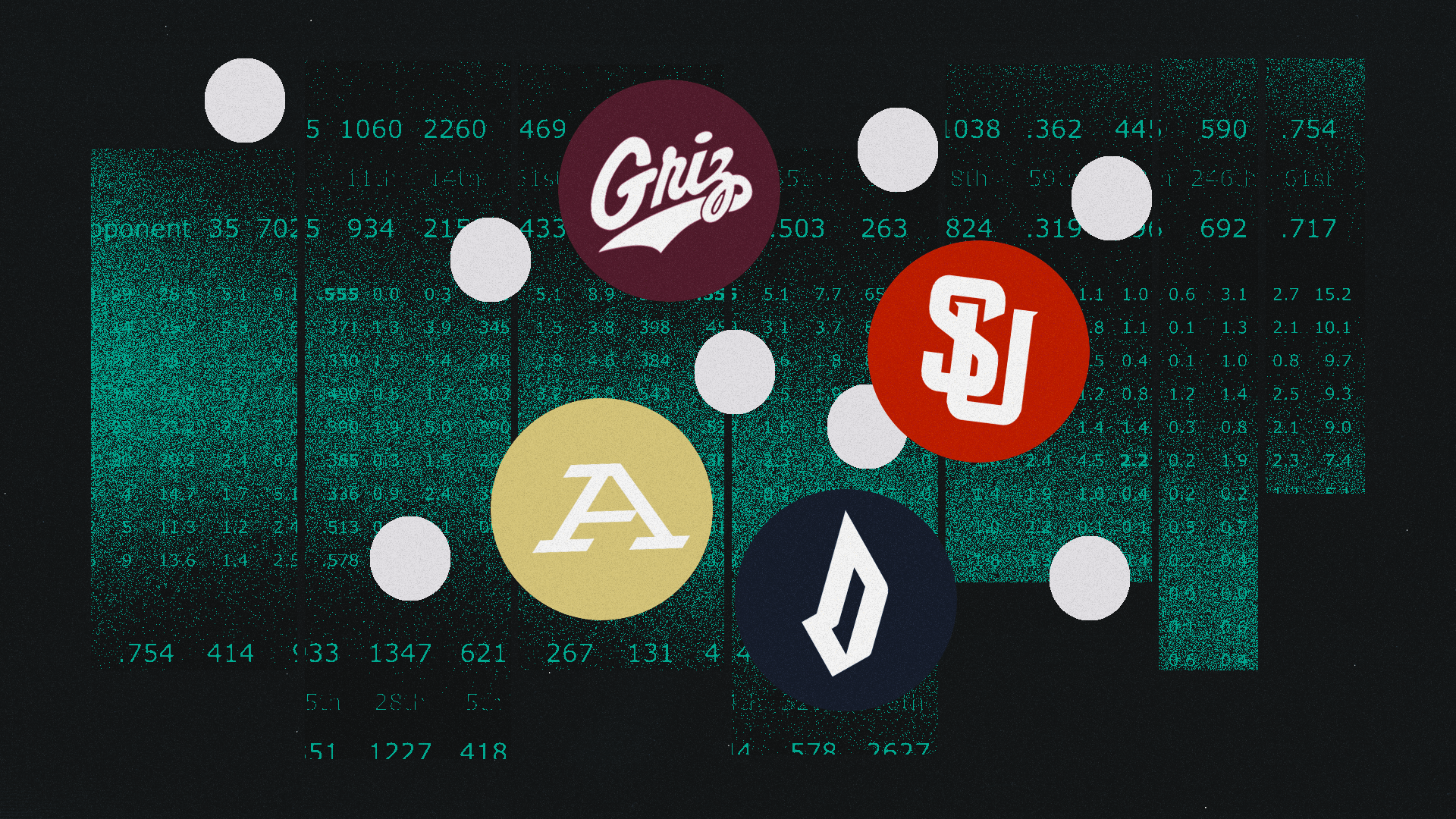 How Lucky Is Luck? Post image