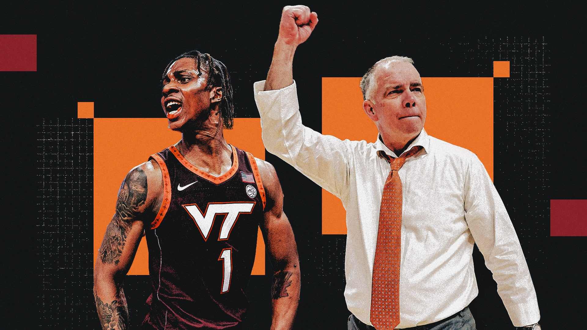 British Airways: The Soaring Game of Tobi Lawal Post image